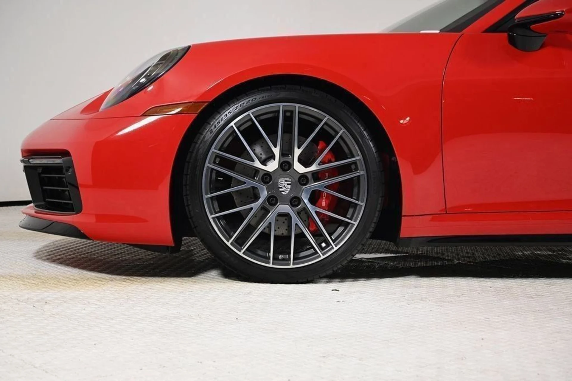 mph029_4222796434_8becfa73b9d7409abc935ebf5e26593b_cdc7576561