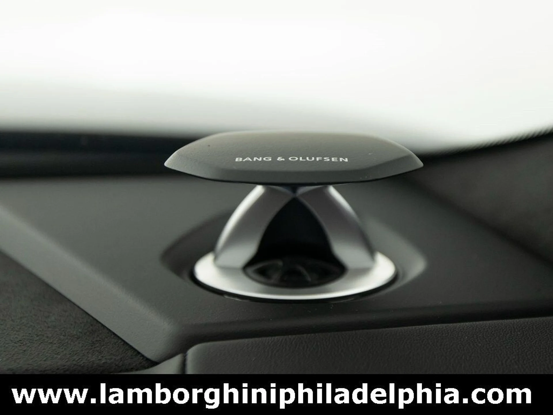 mph029_4223415375_e9fec0bd66c4ba1927a83426fce3712cx_fafb5336aa