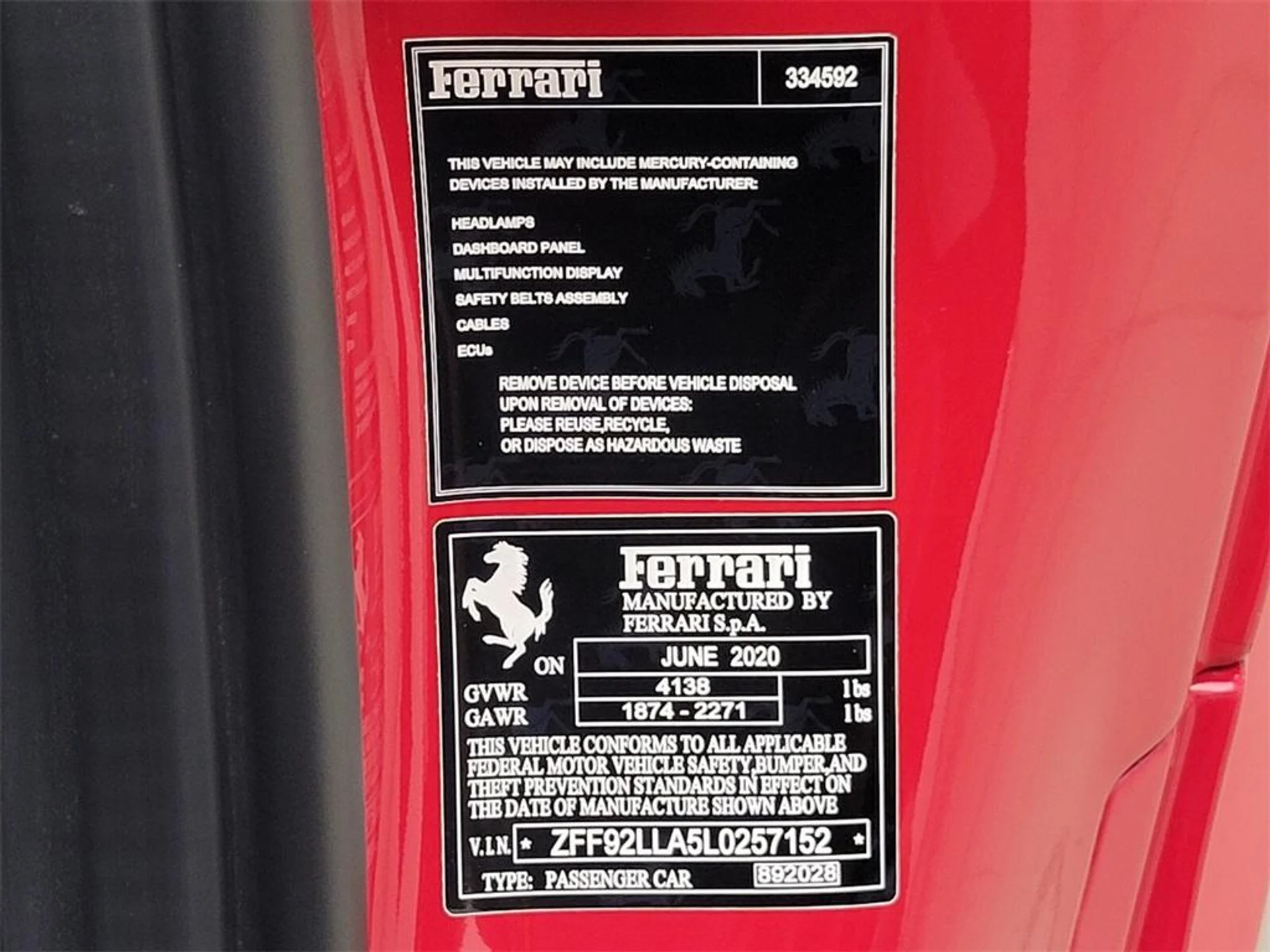 mph029_4223424642_Used_2020_Ferrari_F8_Tributo_1716042525_907e365261