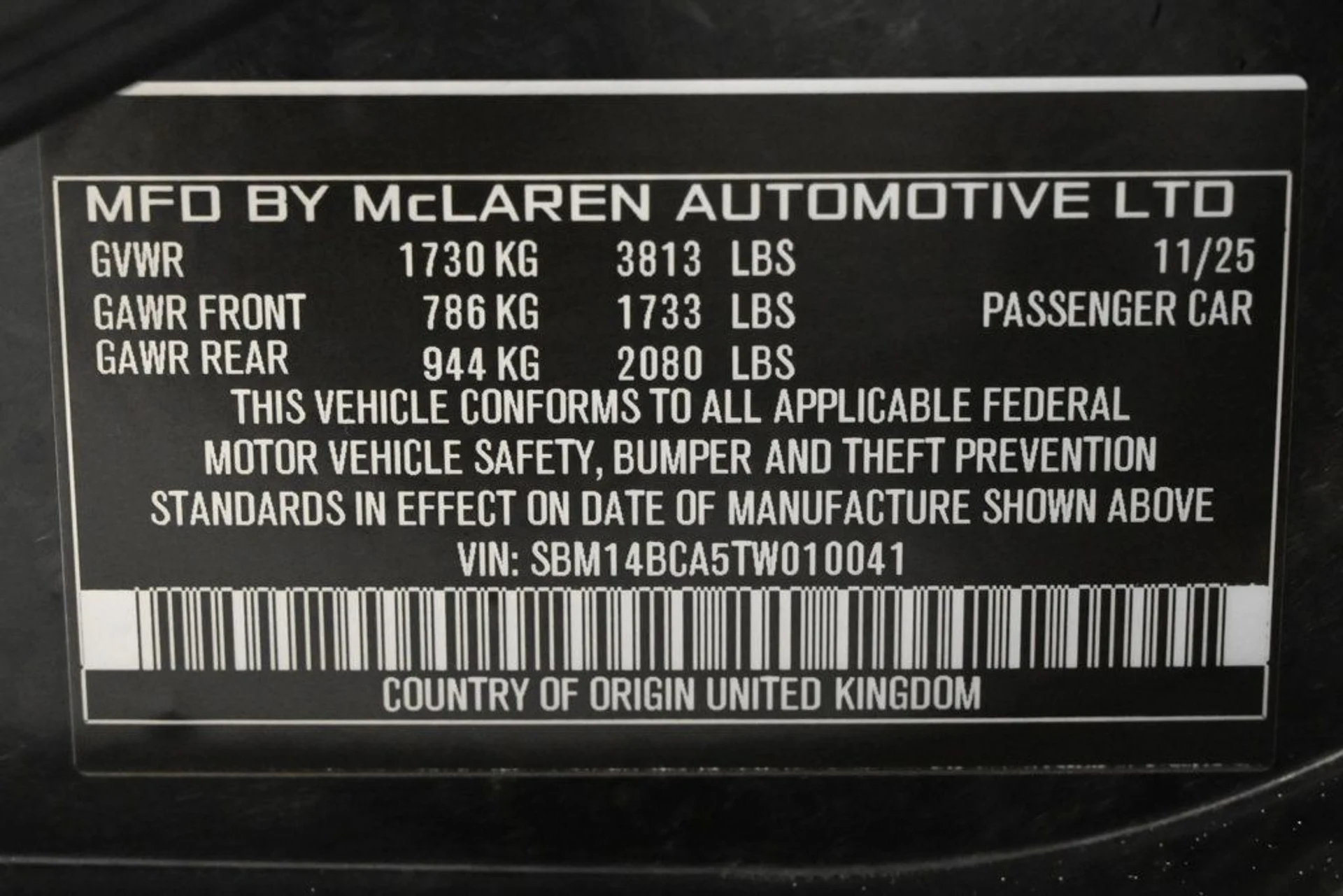 mph029_4223785198_new_2026_mclaren_750s_spider_11350_22964884_29_1024_7f832420cd