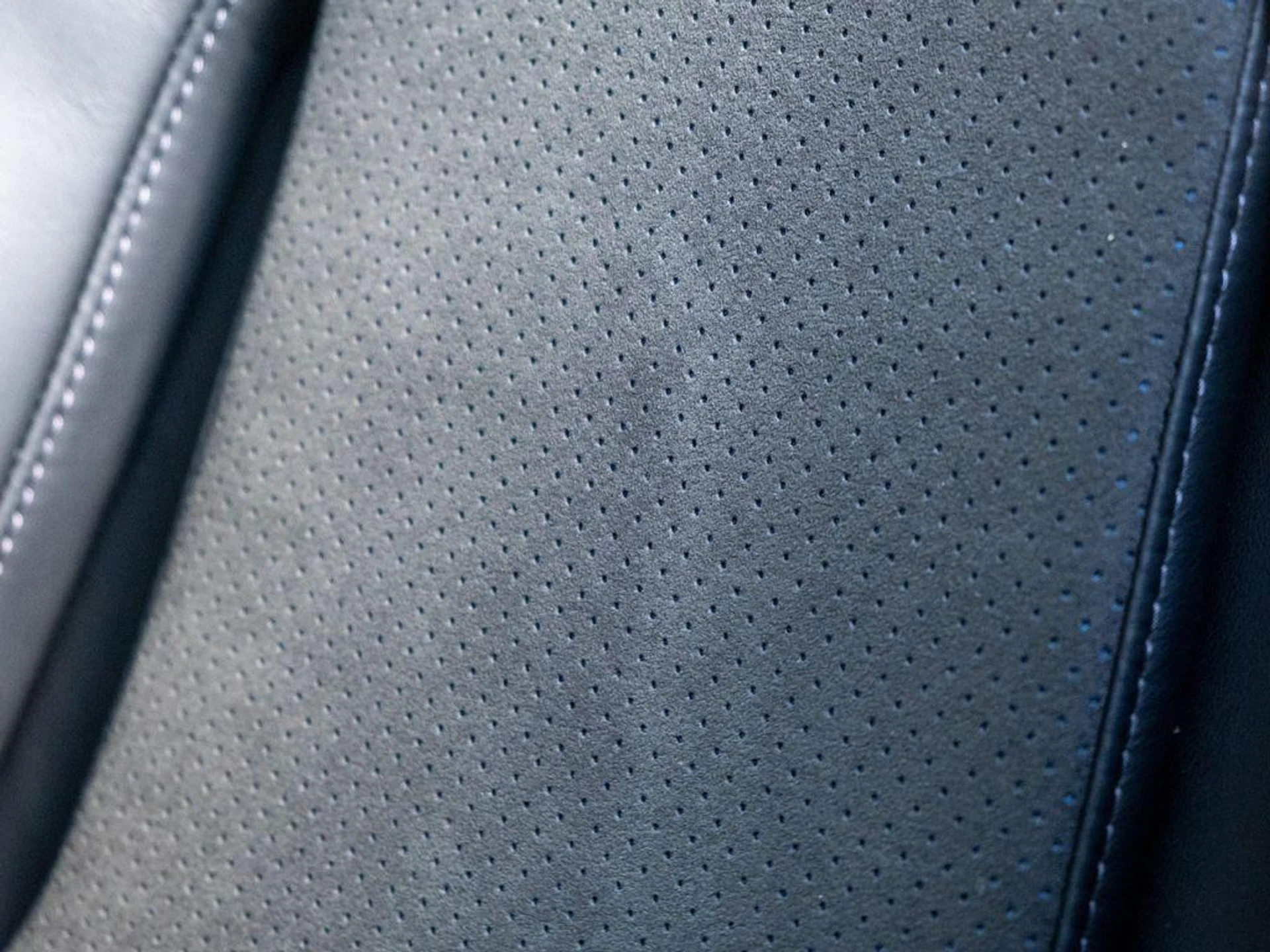 mph029_4224418228_Rvho_Mr_H8_Dnb_W_Ot_MJ_Guq9_V5rll_Fg_098cd1ff45