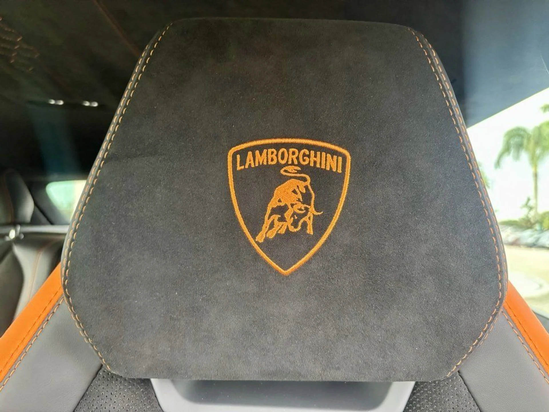 mph029_4225247451_43e3df96955648aab1b6c63a120cce69_eb8978f9b7