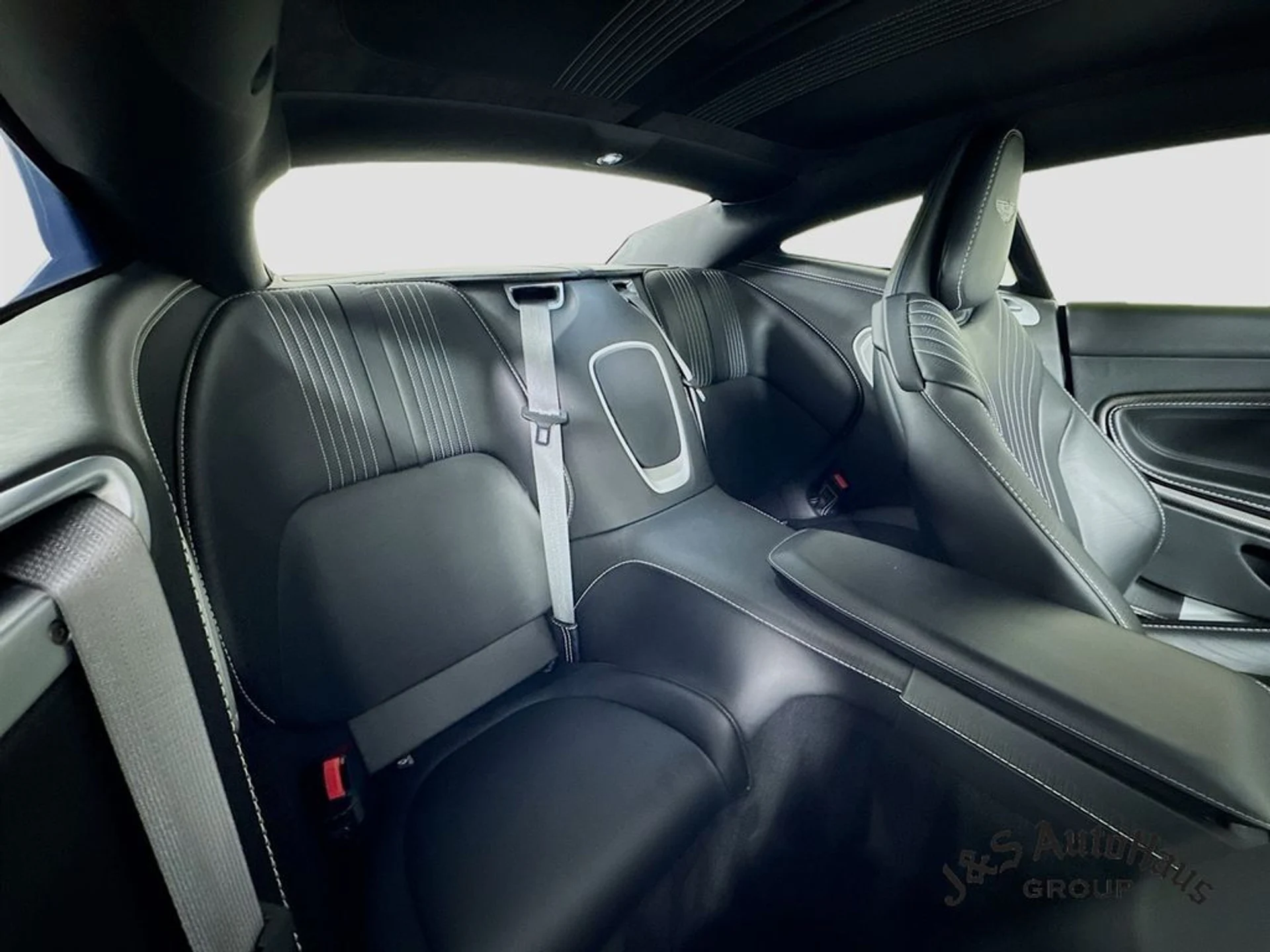 mph029_4225309984_7b4g2b6kchh6uelkc8uo7ptdwtxx_bc67107e49