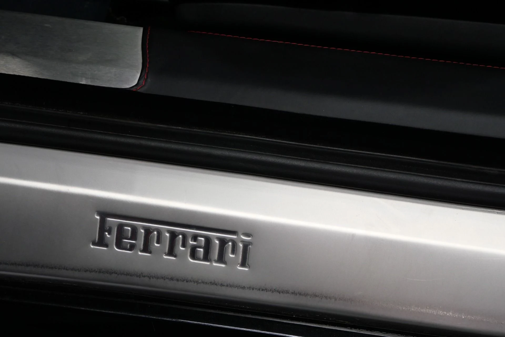 mph029_4225783247_Used_2008_Ferrari_F430_Spider_1756152051_160f08e1c6
