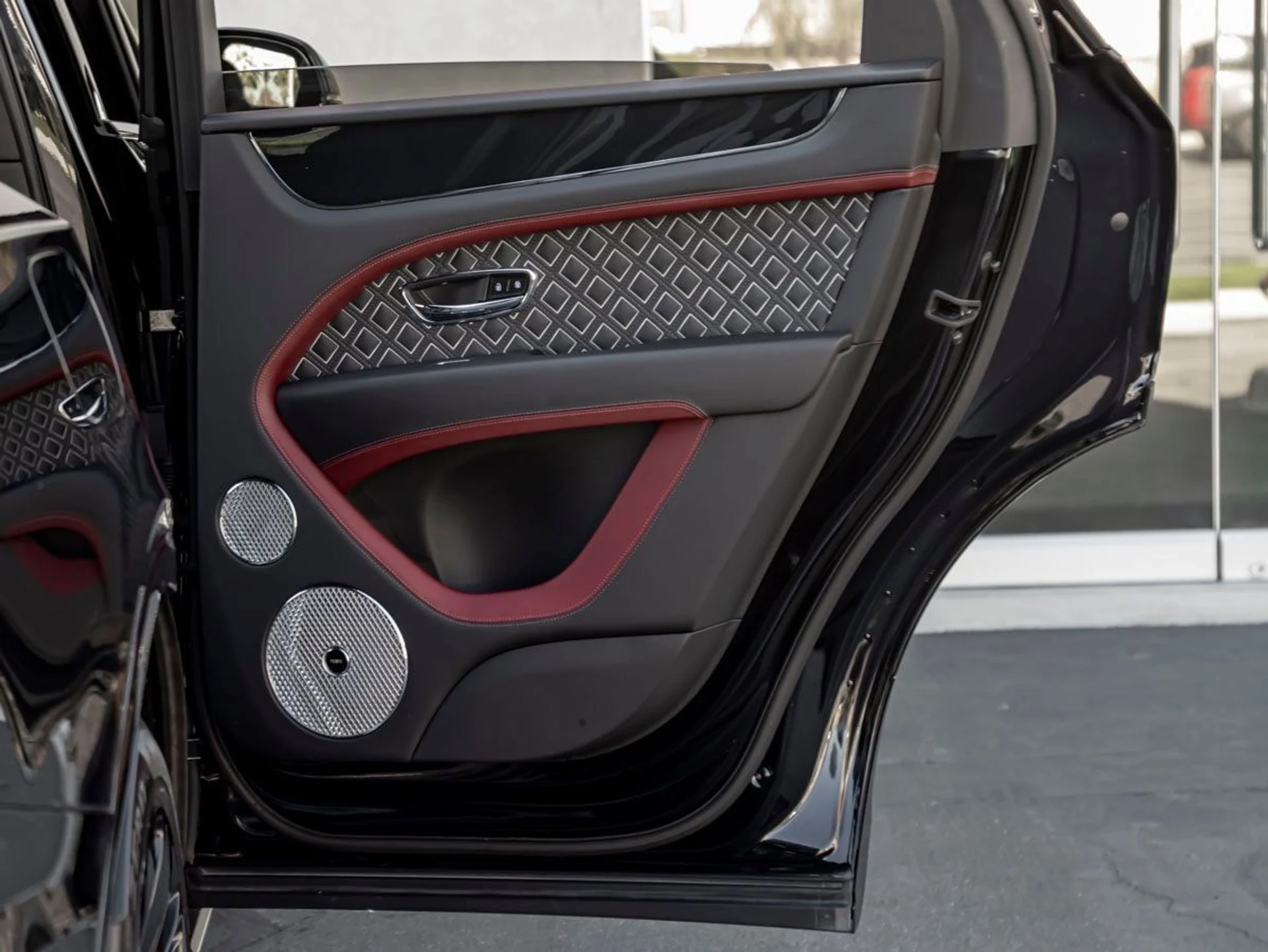 mph029_4226133469_30_80cd9aeb27