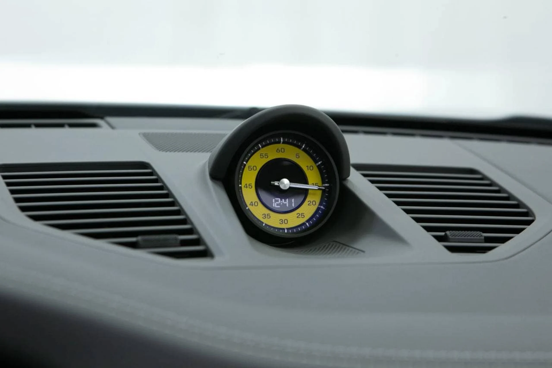 mph029_4226469772_7009d13b0ebeb575e73054dee4e05ee0x_96eda44179