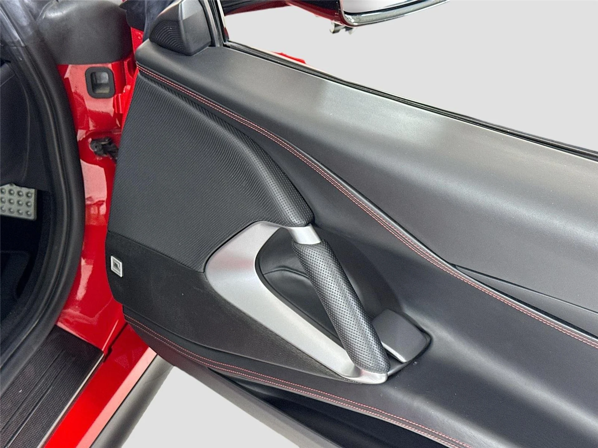 mph029_4226881123_56778d7b325b44fba0b502bebc251912_fb927e4f1a