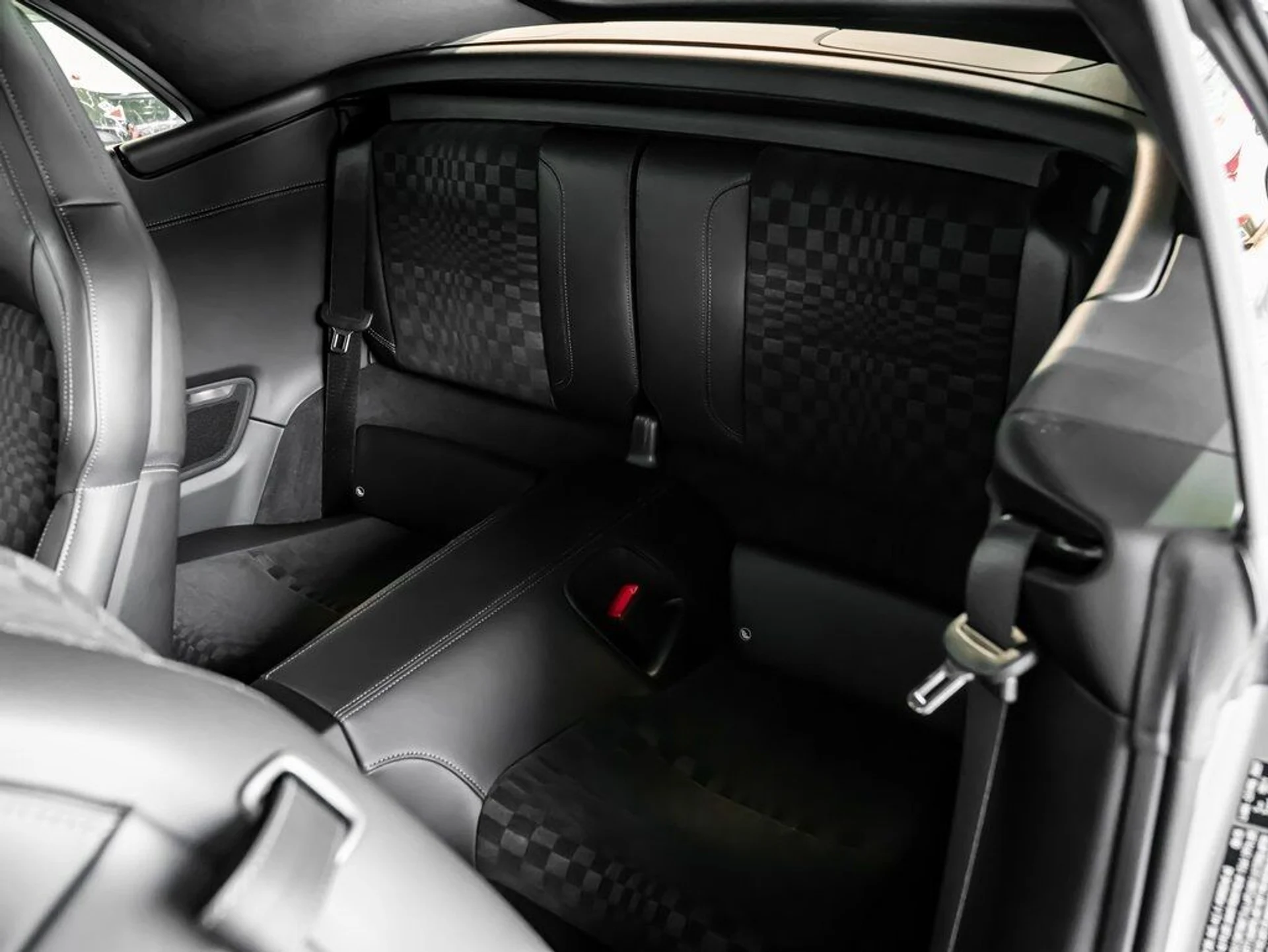 mph029_4227019703_b6fb2780b9909974787c189b341738a7_b627c5fc5e