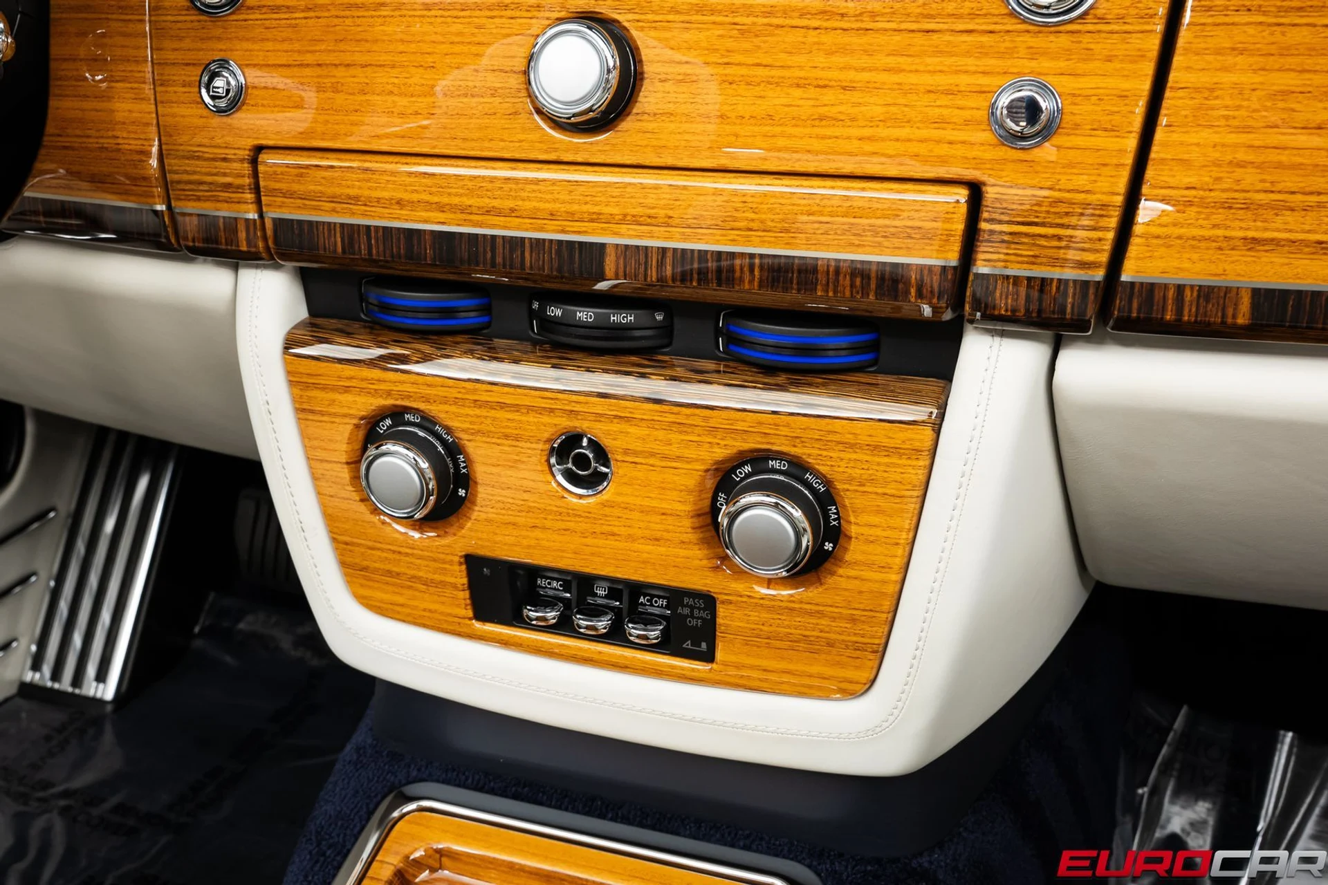 mph029_4227502462_eca40432_b773_49c5_a277_9fe4bd1b056b_78eef26913