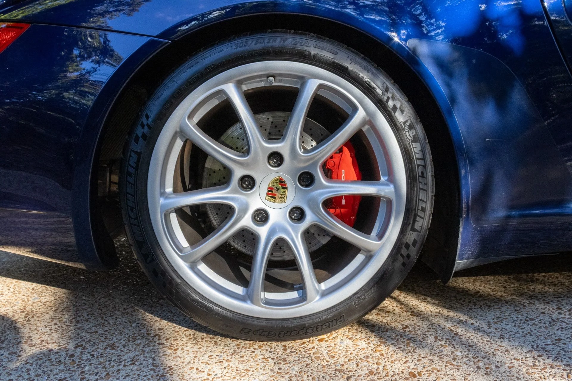 mph029_4227581254_Used_2007_Porsche_911_GT_3_1791996870_0b6b8e1bd0