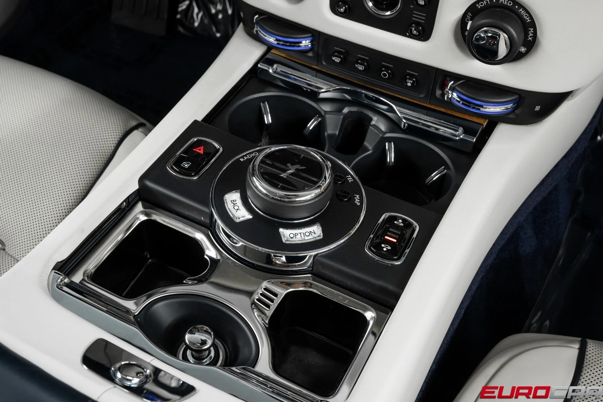 mph029_4227842527_image_30_4d87557205