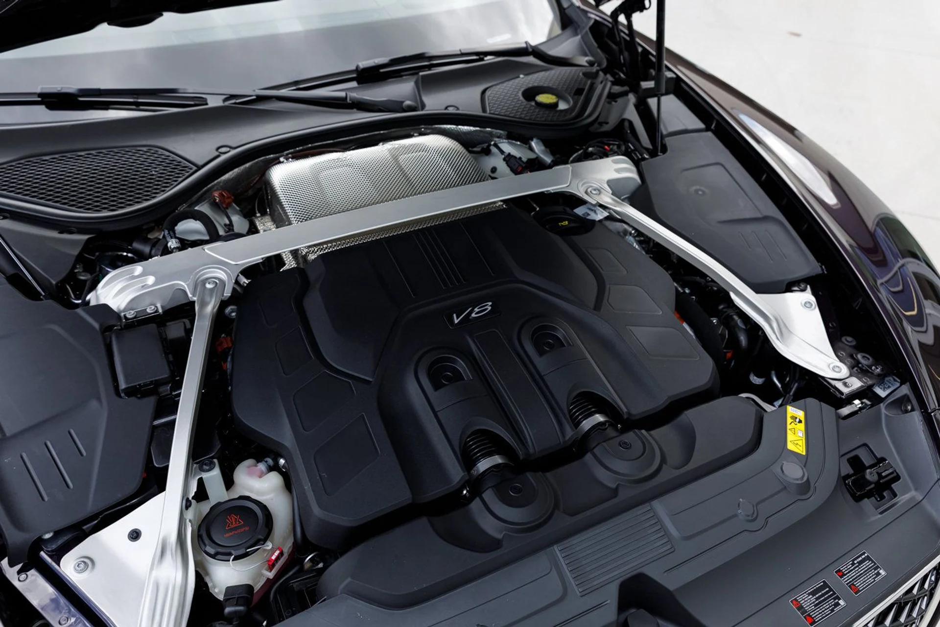 mph029_4227970474_72f2398b9ab7eb6d065211b55081528cx_51652766af