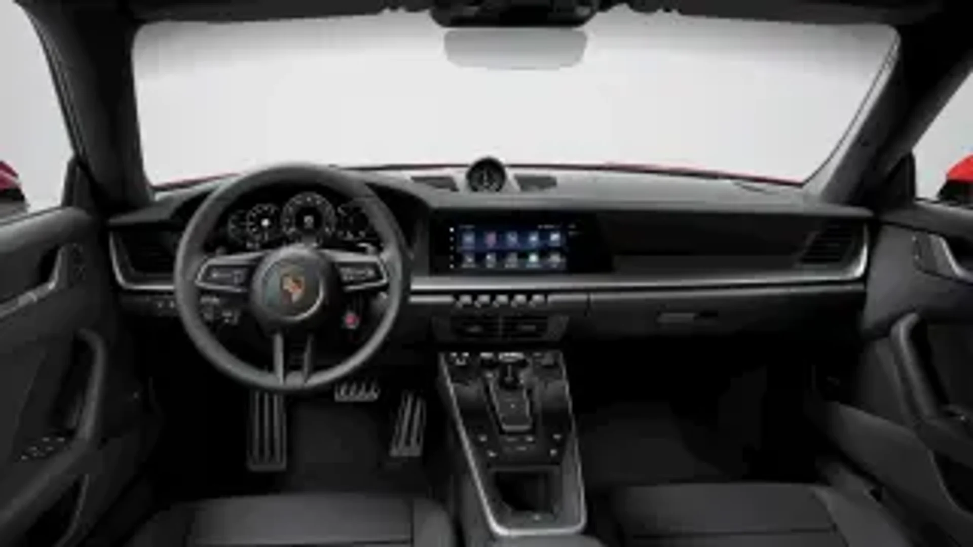 mph029_4228270442_320_b465047daf