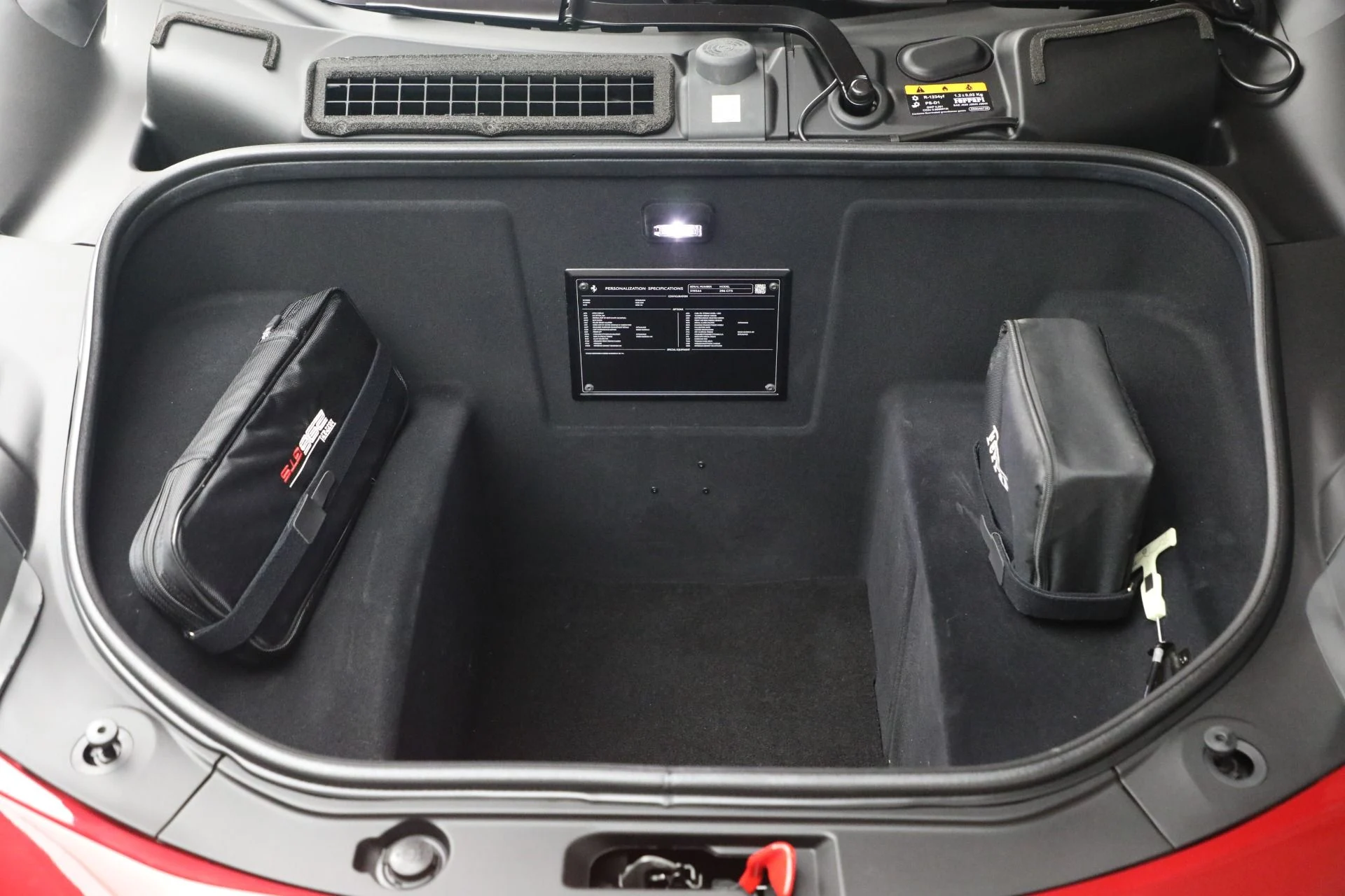 mph029_4229152285_Used_2025_Ferrari_296_GTS_1769548301_26c51b64de