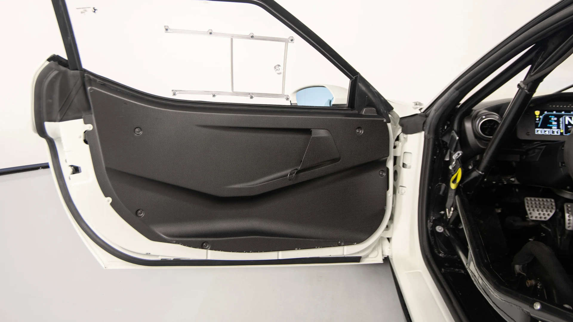 mph029_4229630610_d9e61a50a8c24a59aa2659852b29bb44_d062c31ec1