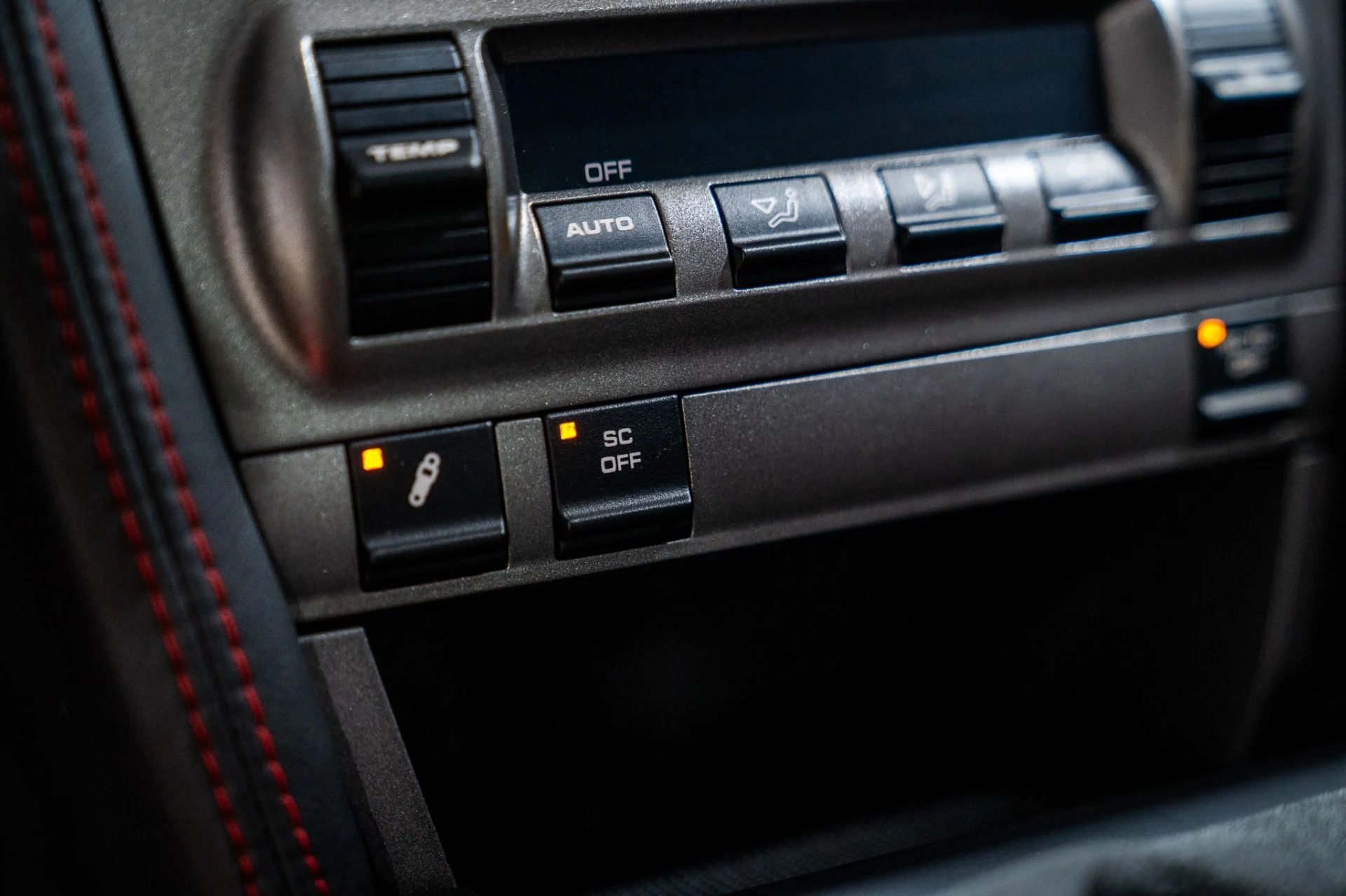 mph029_4229829075_Used_2008_Porsche_911_GT_2_1770188894_fe3ff670d0