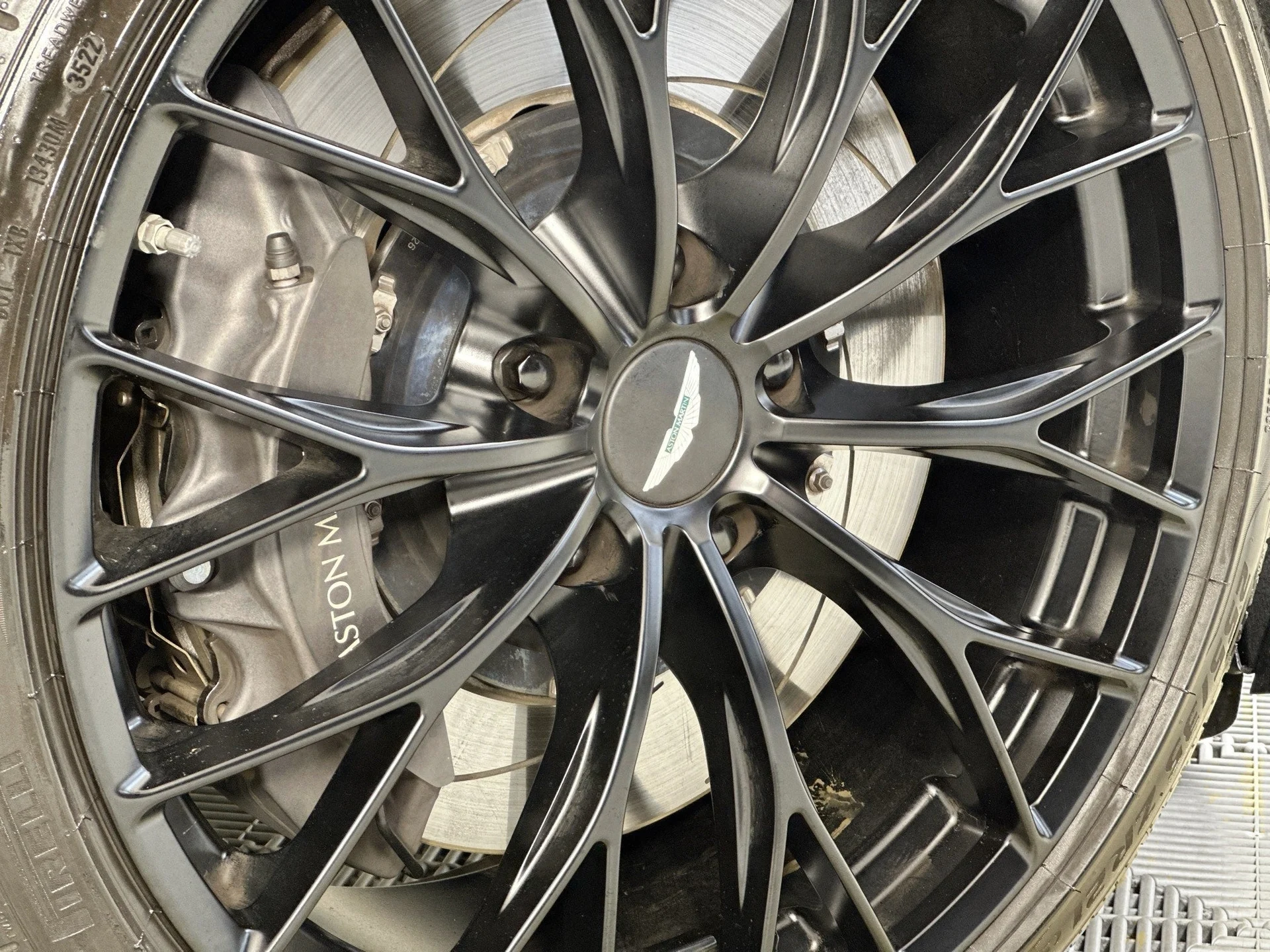 mph029_4230201107_30_2b781028b5