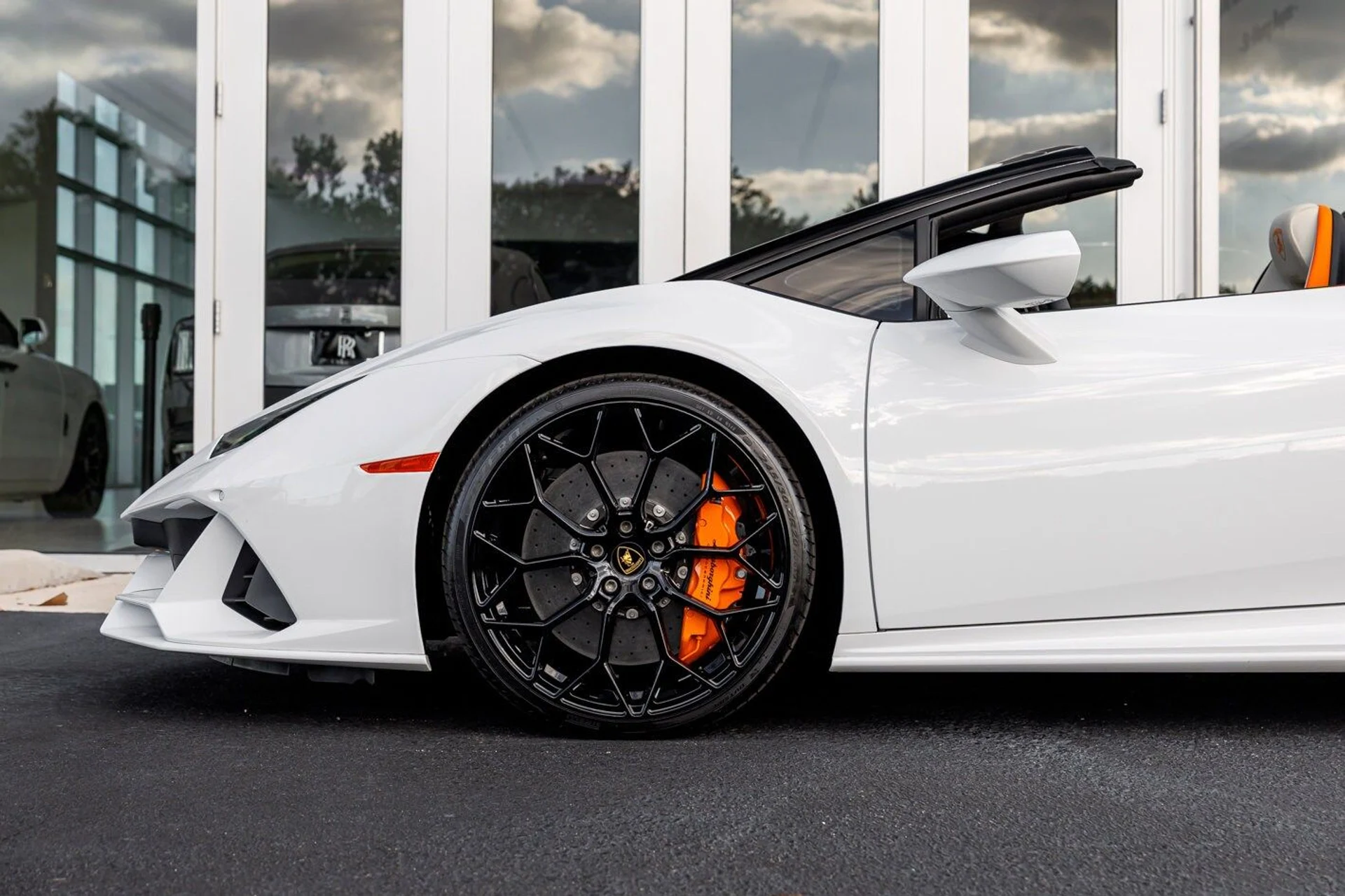 mph029_4230281849_ed89198301740df18c478df537a143efx_56b9d094be