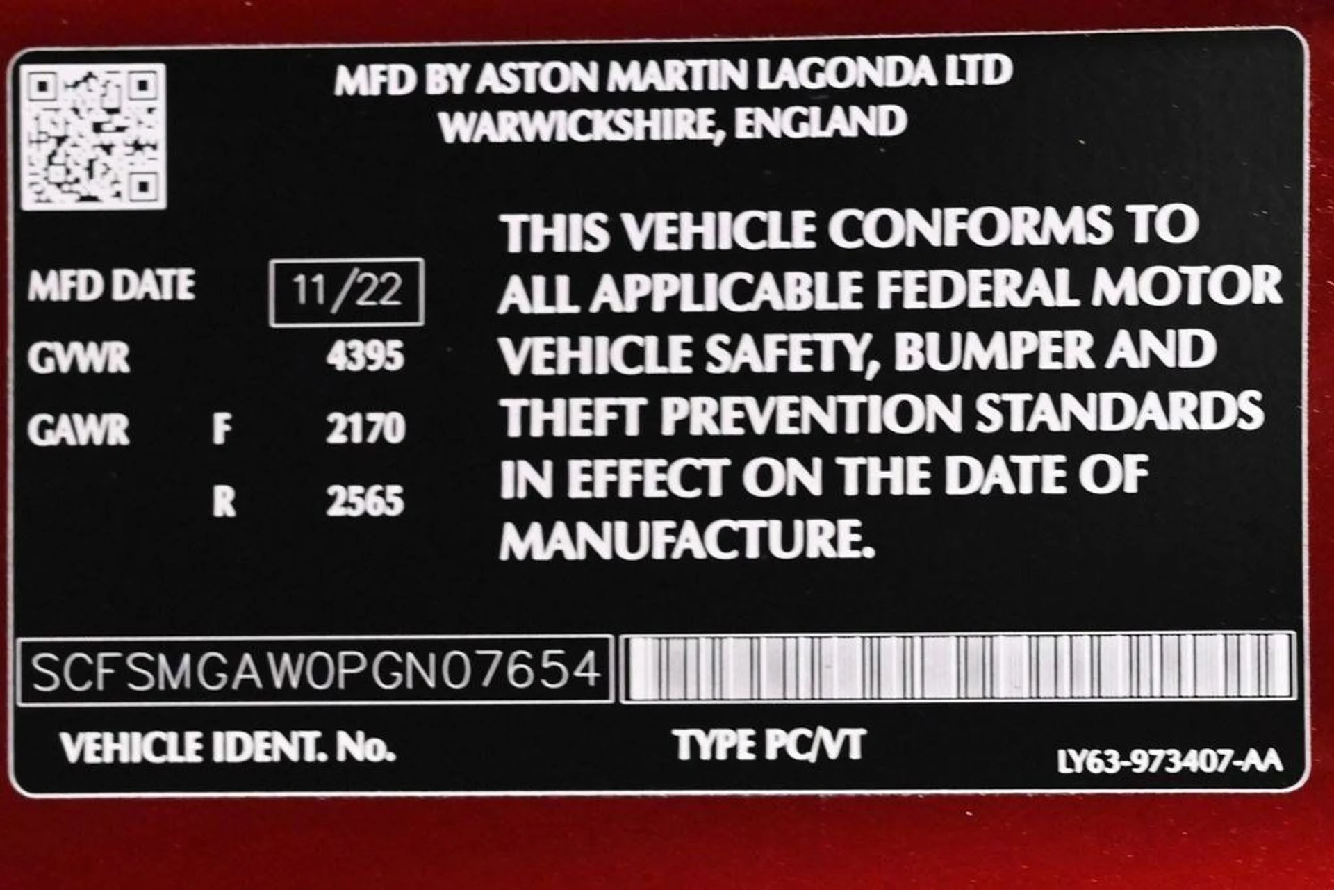 mph029_4230512156_used_2023_aston_martin_vantage_coupe_11350_22936848_29_1024_96a3cb4926