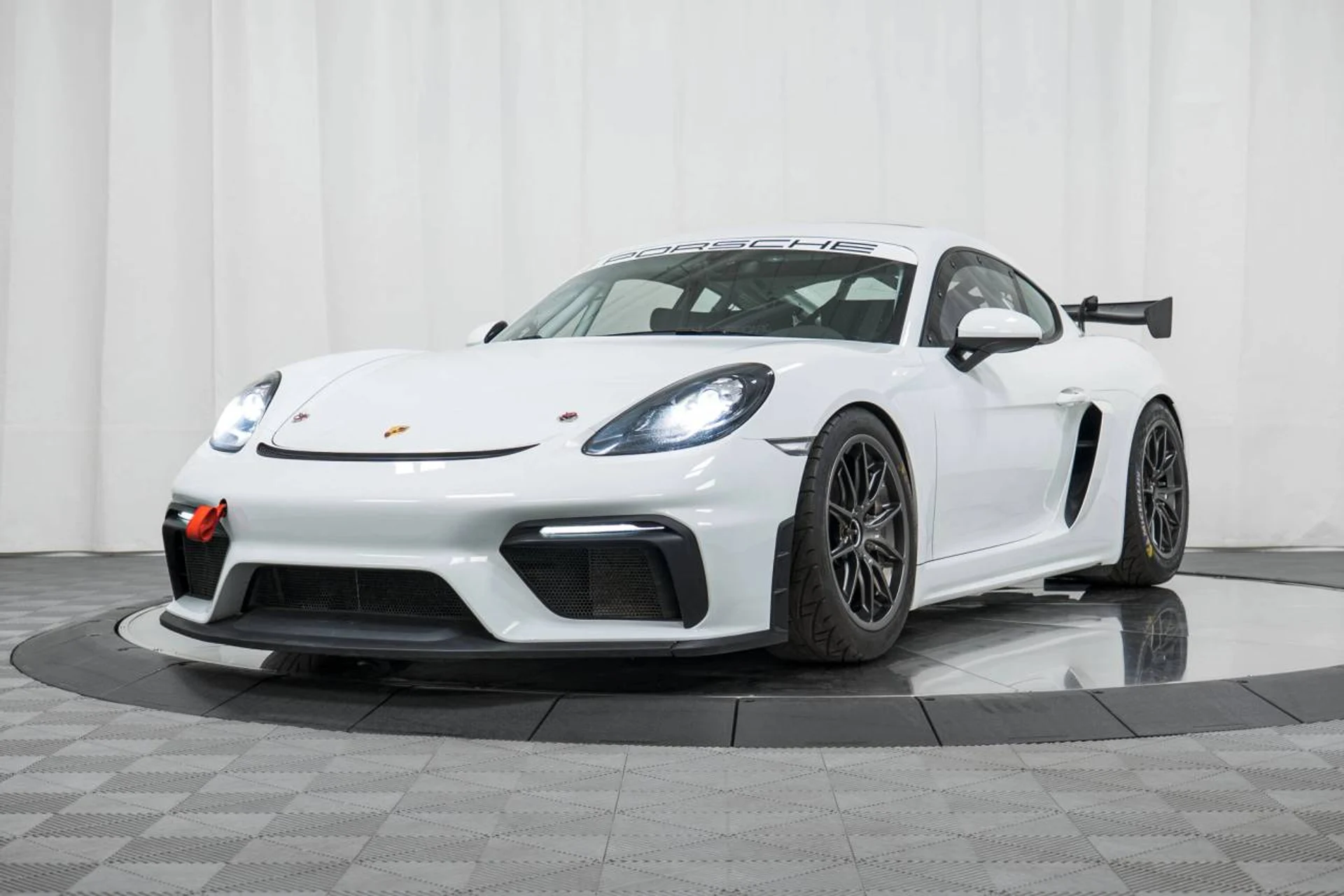 mph029_4230844768_1280_7df8e0f866