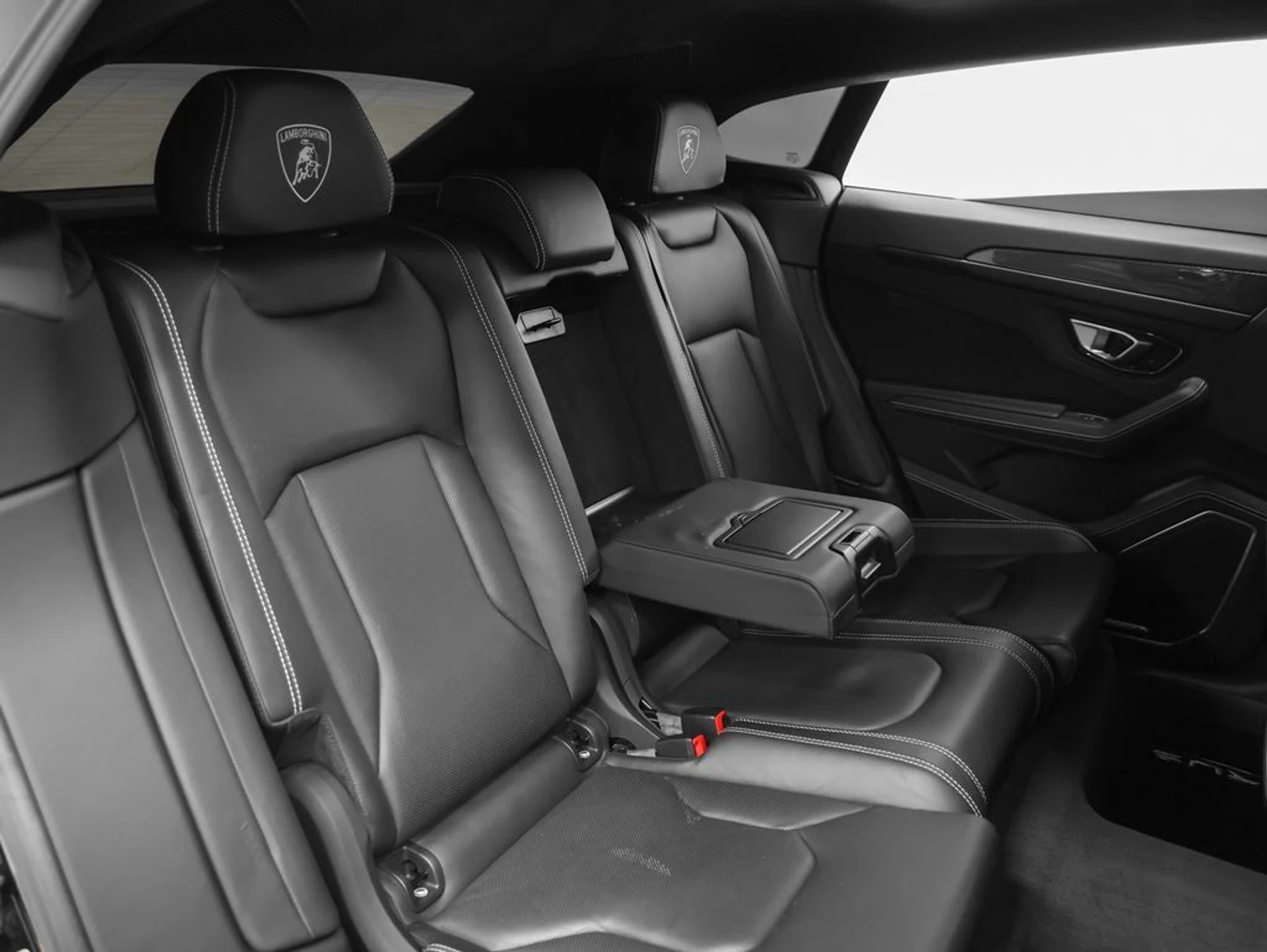 mph029_4231100820_30_50635c4fee