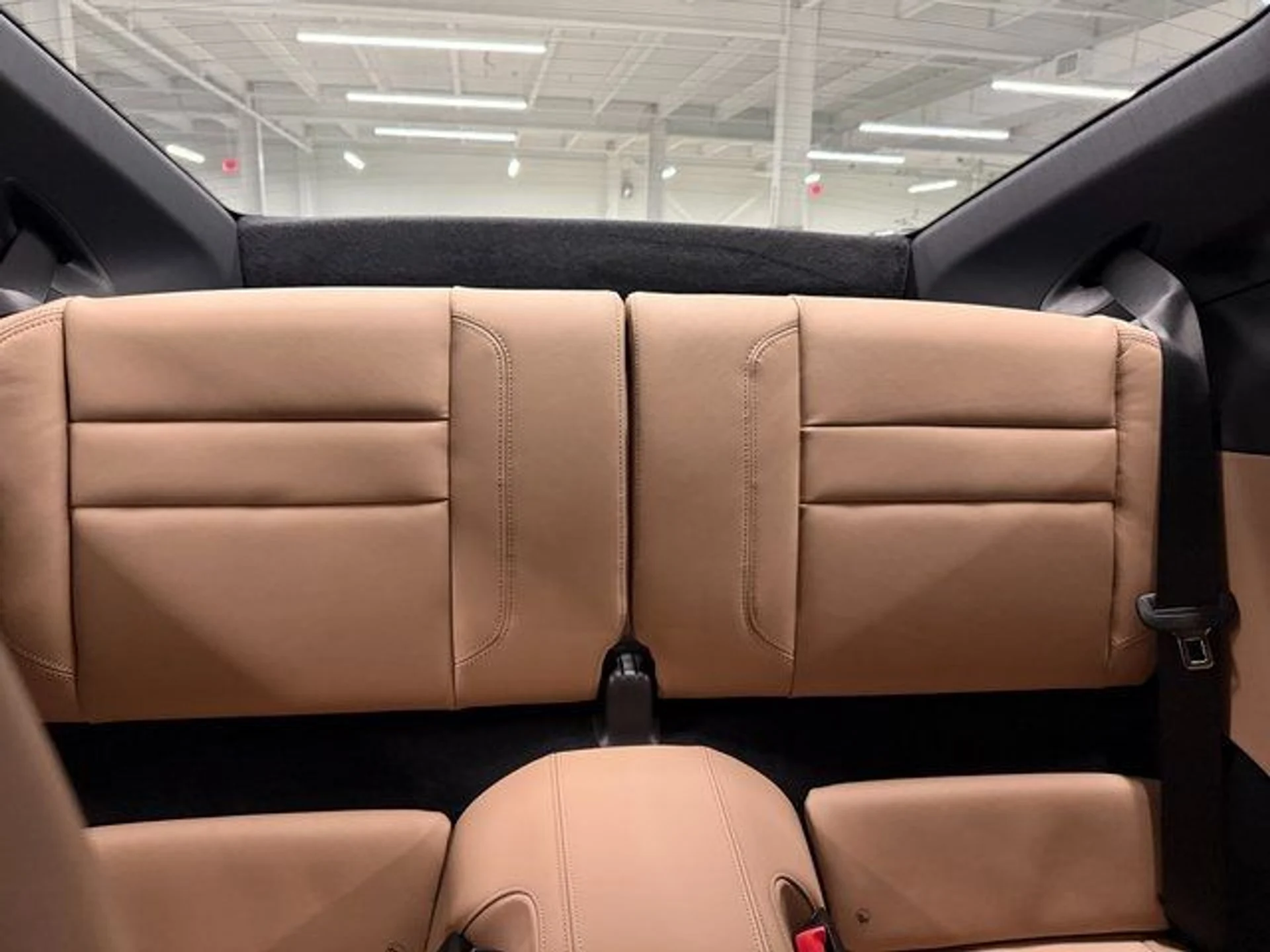 mph029_4231236152_51b8394de27ecb7b7e64bfac49328a67_7b2d574459