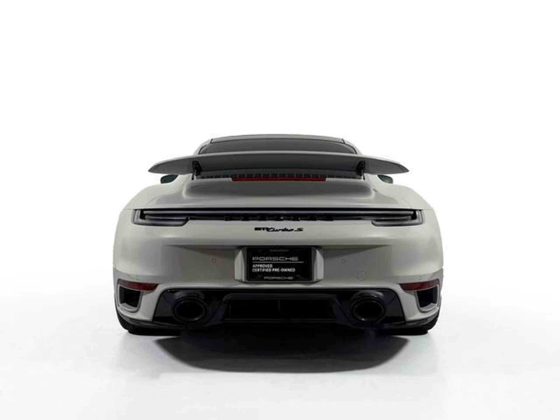 mph029_4231421417_gp_SF_7df9_B_Pnt_G1b_Jsq7_Yxp5p_XRE_08d5b734fc