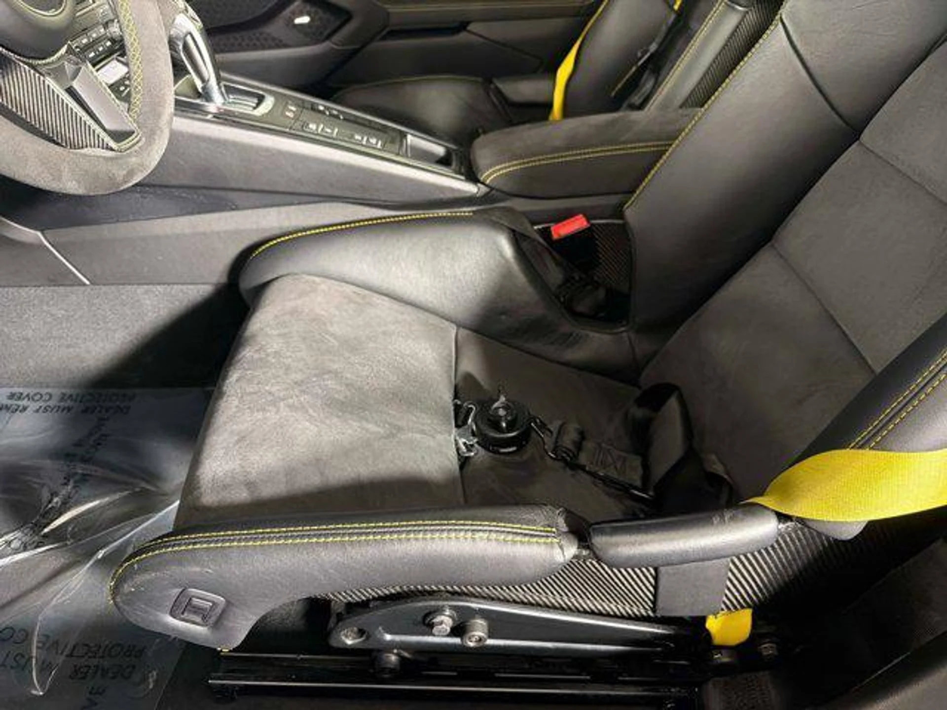 mph029_4231576657_m_B4c_Mw9_YJO_ve_Hpc_Yr_ZBT_0_Td2_A_c3c10588bf