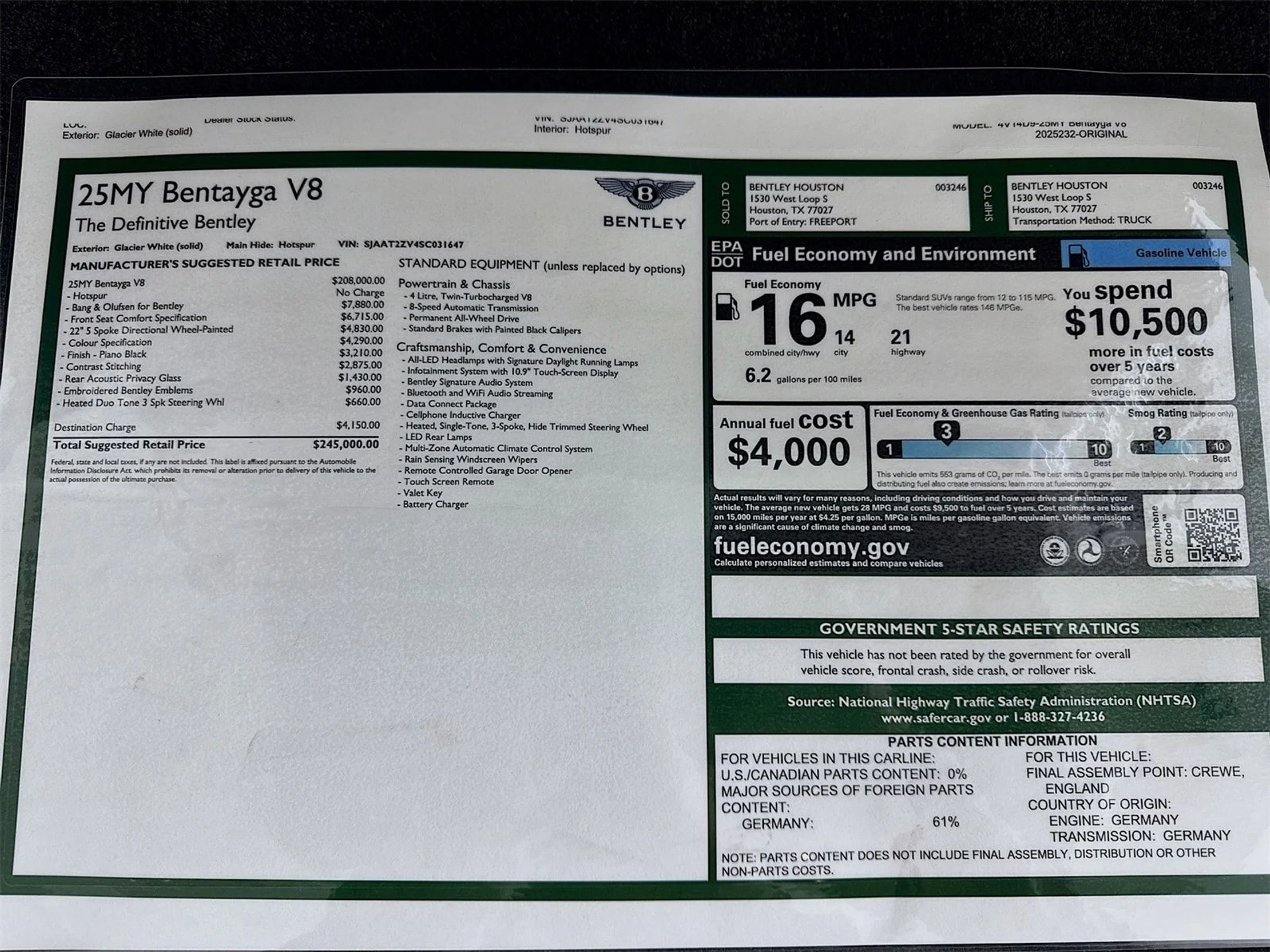 mph029_4231732848_c39e3a9e49b31e9358731463a852f86ax_39a7d26e92