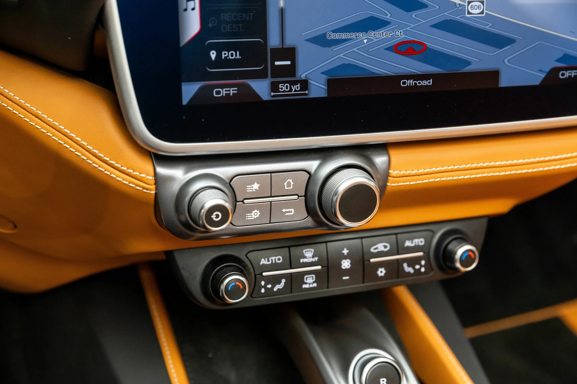 mph029_4231735518_d2b6667a7d8849ffa8093c5f290ac76c_43eeabfafe