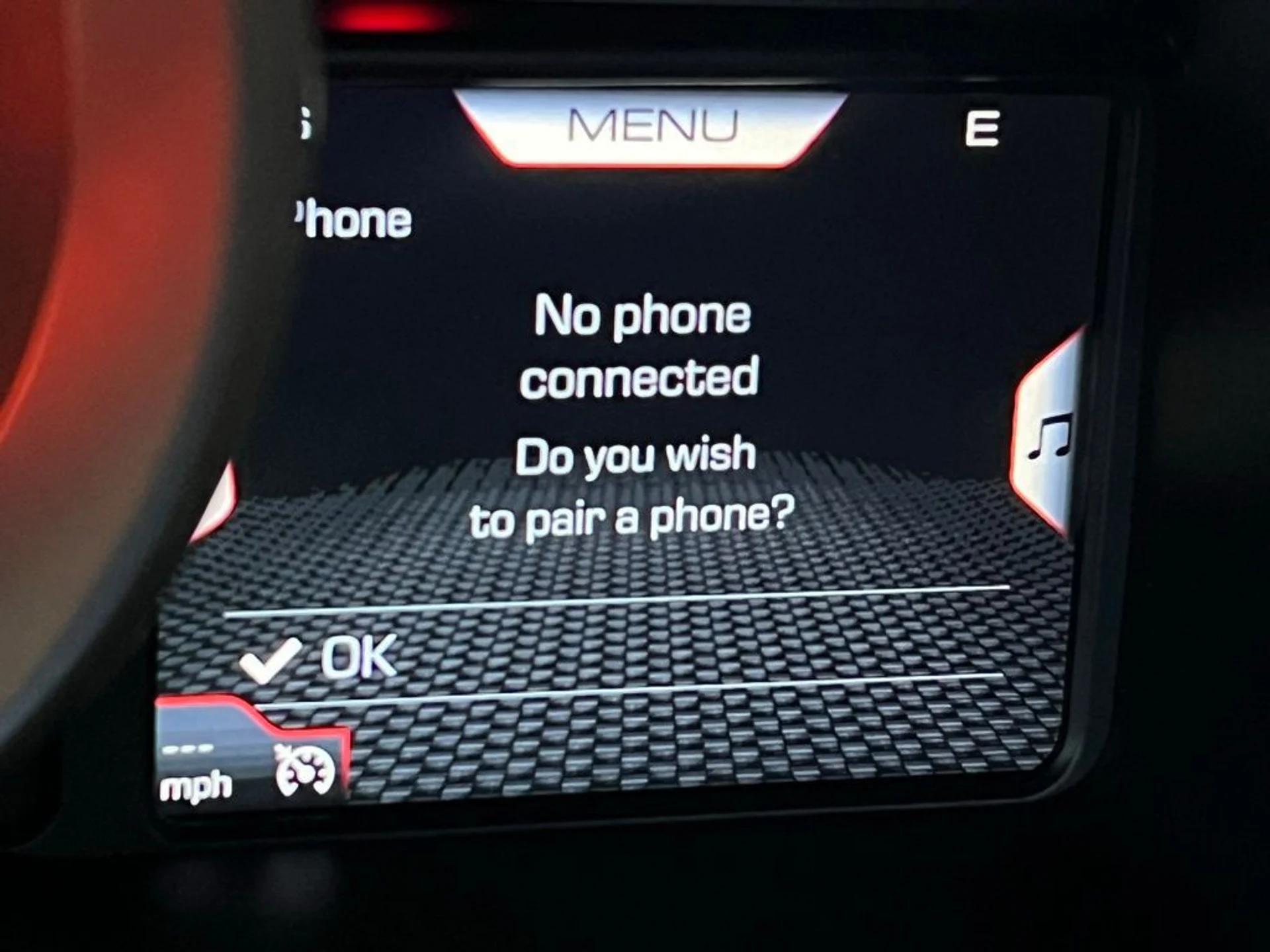 mph029_4232150653_08145a7e41115d27c7b9b6b313473d2ex_fdc821c2df