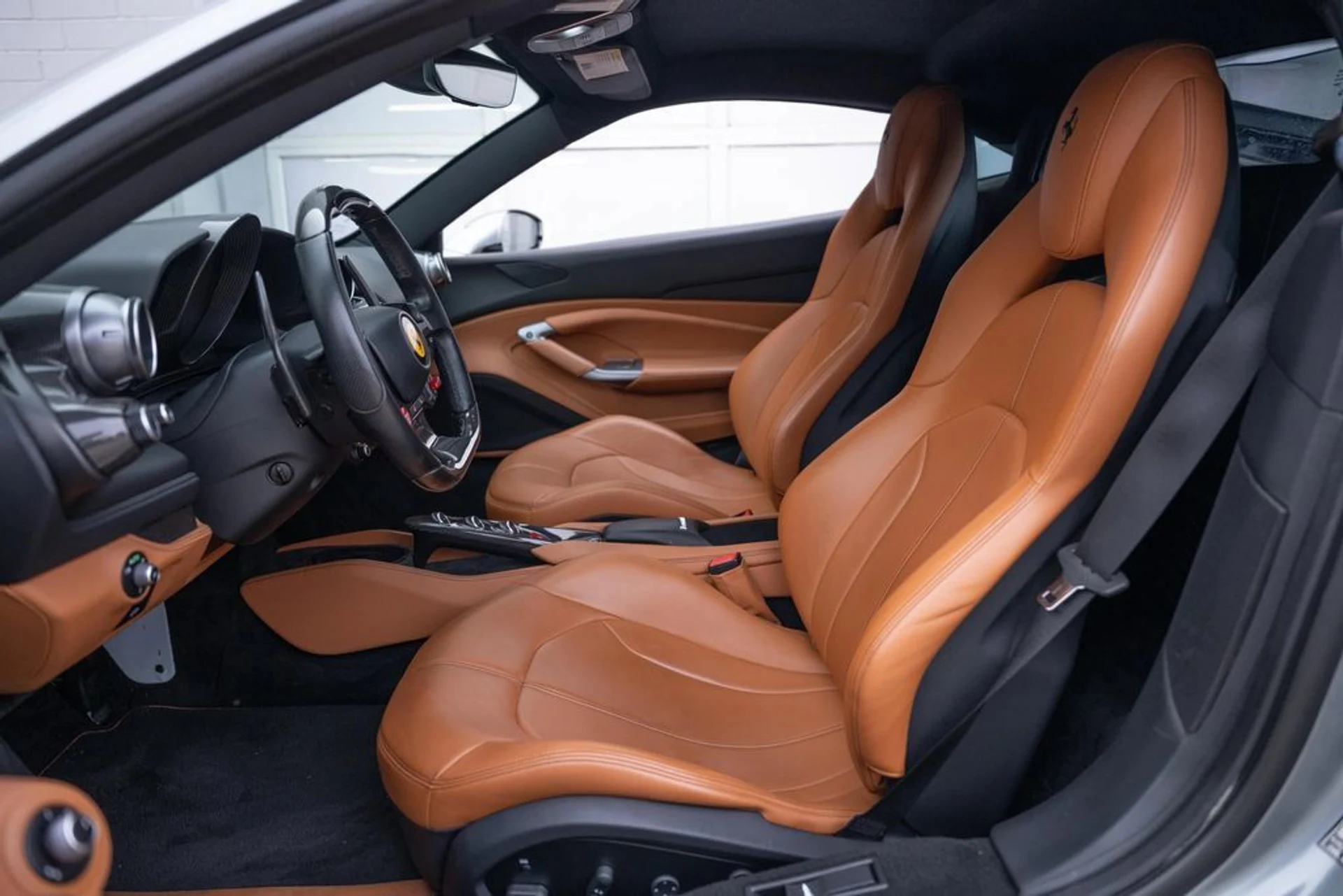 mph029_4232635951_109a0a9413a44676a2996ee70ab425ca_9daabccf7f