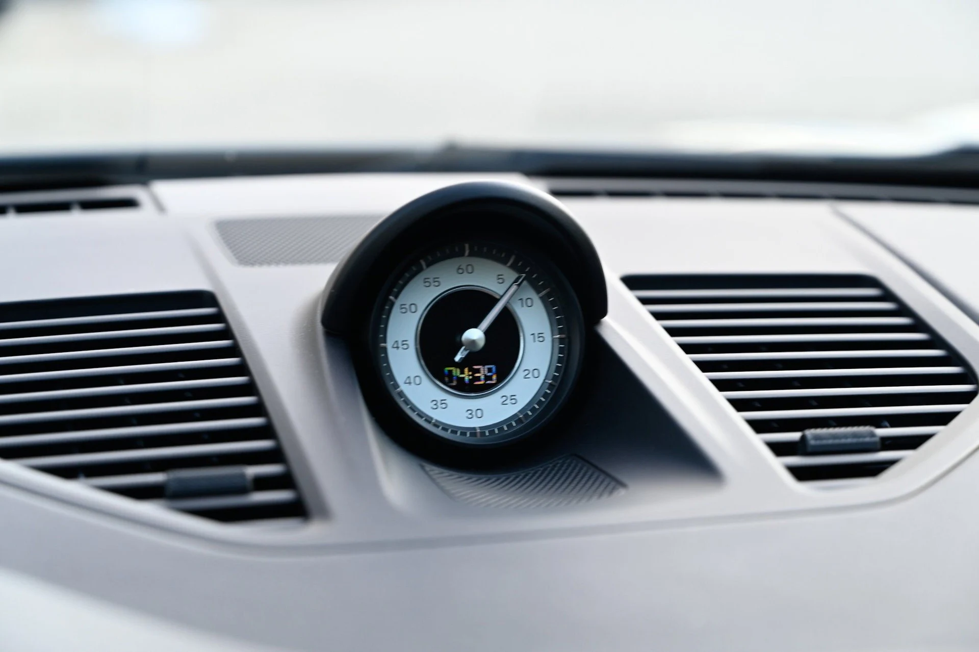 mph029_4232790735_f6e8e68495ea47af9a68af5d8a7ef69d_6d28474c08