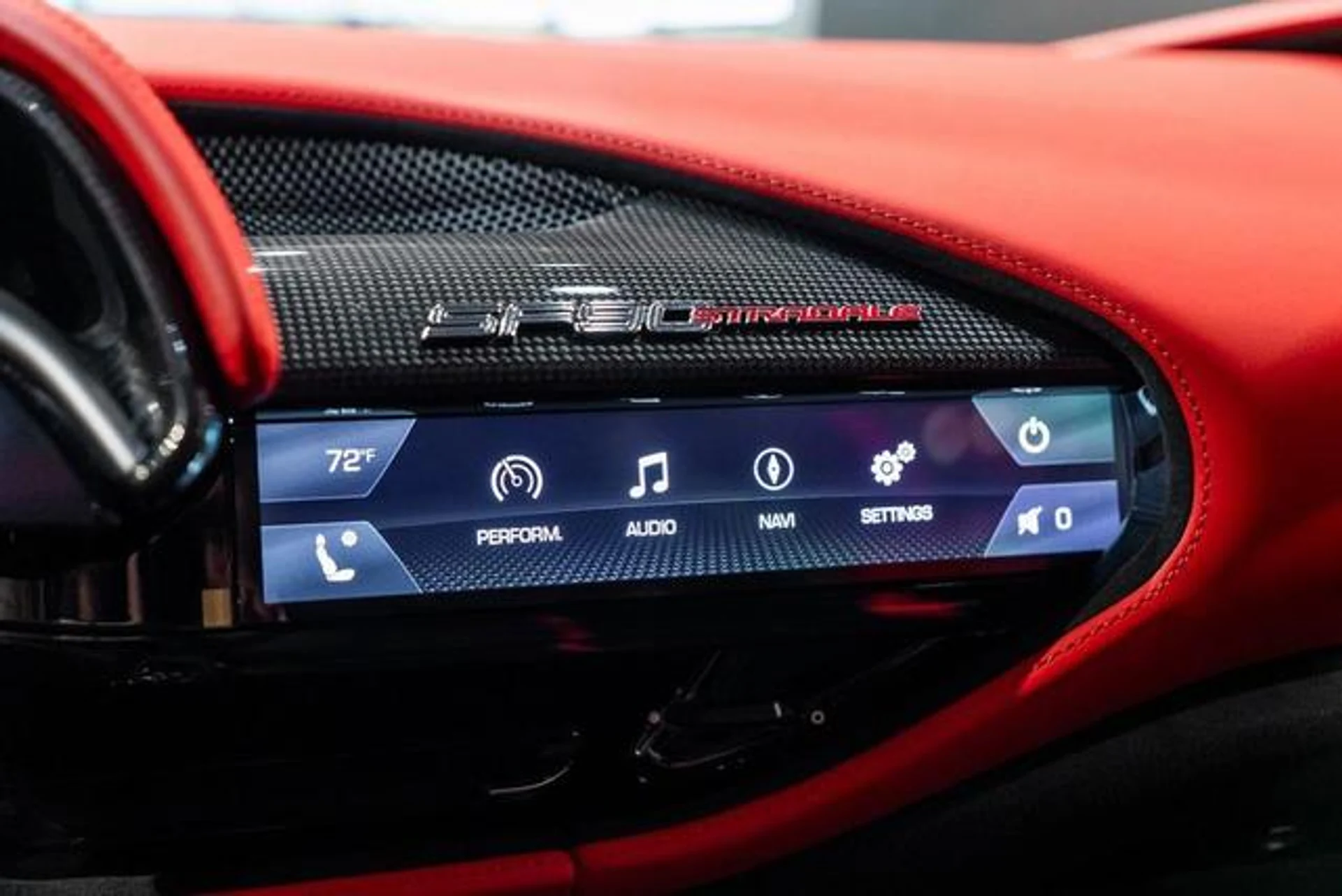 mph029_4232929844_7z_FZ_Iyv_WL_3e_Nj8qi_LL_Mrfmk_Do_d10a468d16