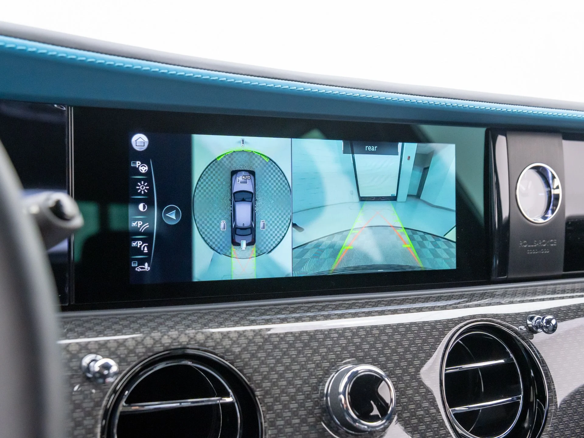 mph029_423305255_aeceadab2a9f1f6d576834d9e4aa08b4x_06c70e62d8