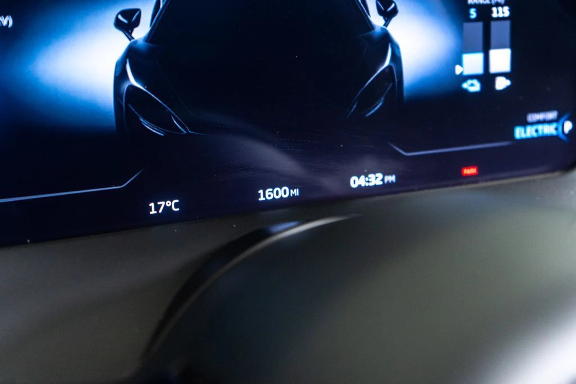 mph029_423341448_30_26036574_694b9f33794fa_db61d9368f