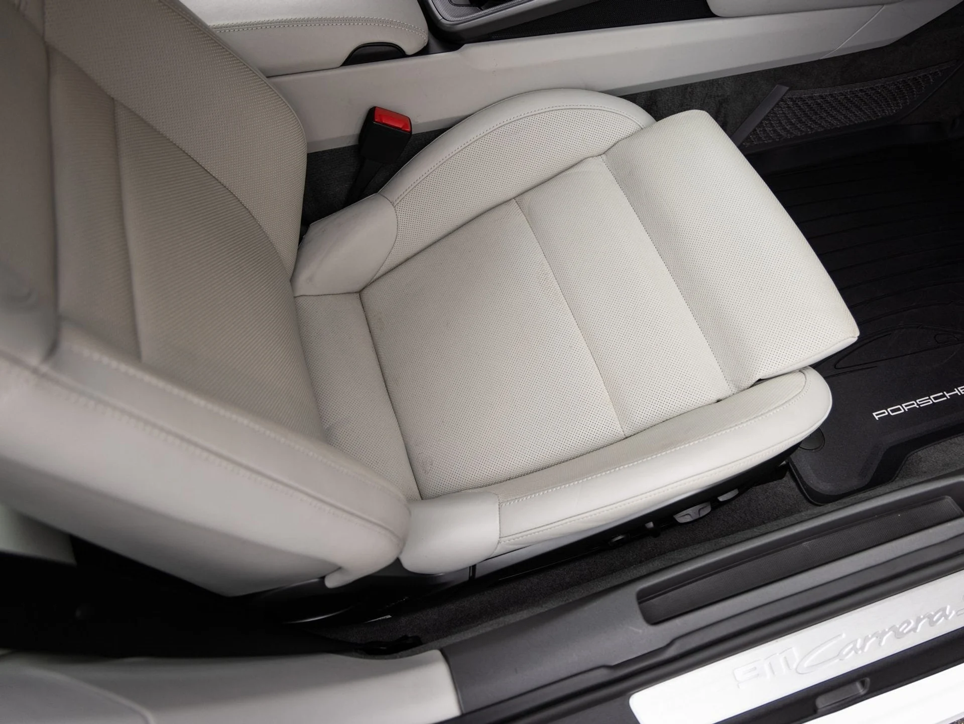 mph029_4233823170_30_d324b533fd