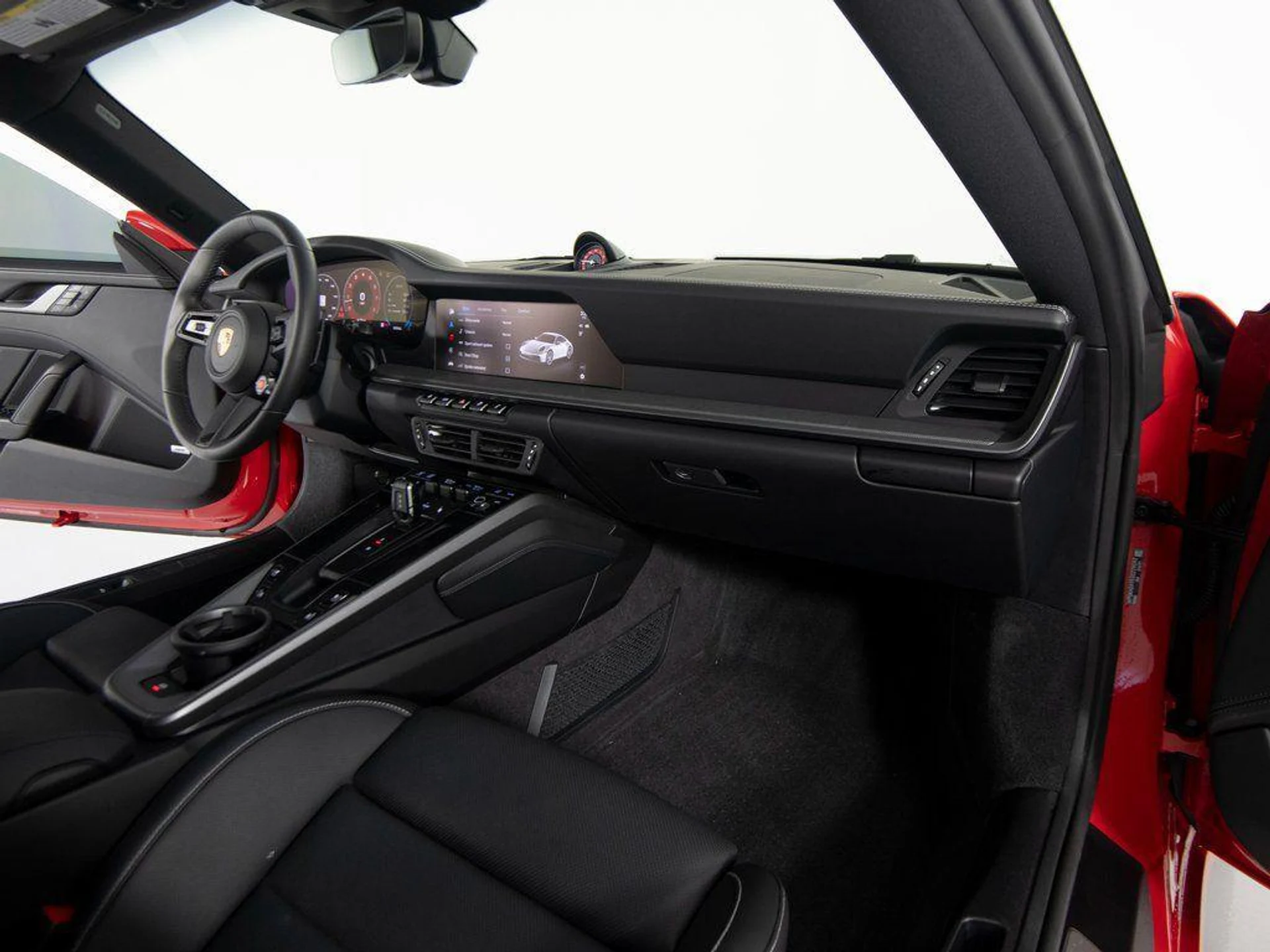 mph029_4233988508_3_Z_sa_Ym4p_Fm_Se9_Puf_Rd8u6_C_v1s_13091b5aa6