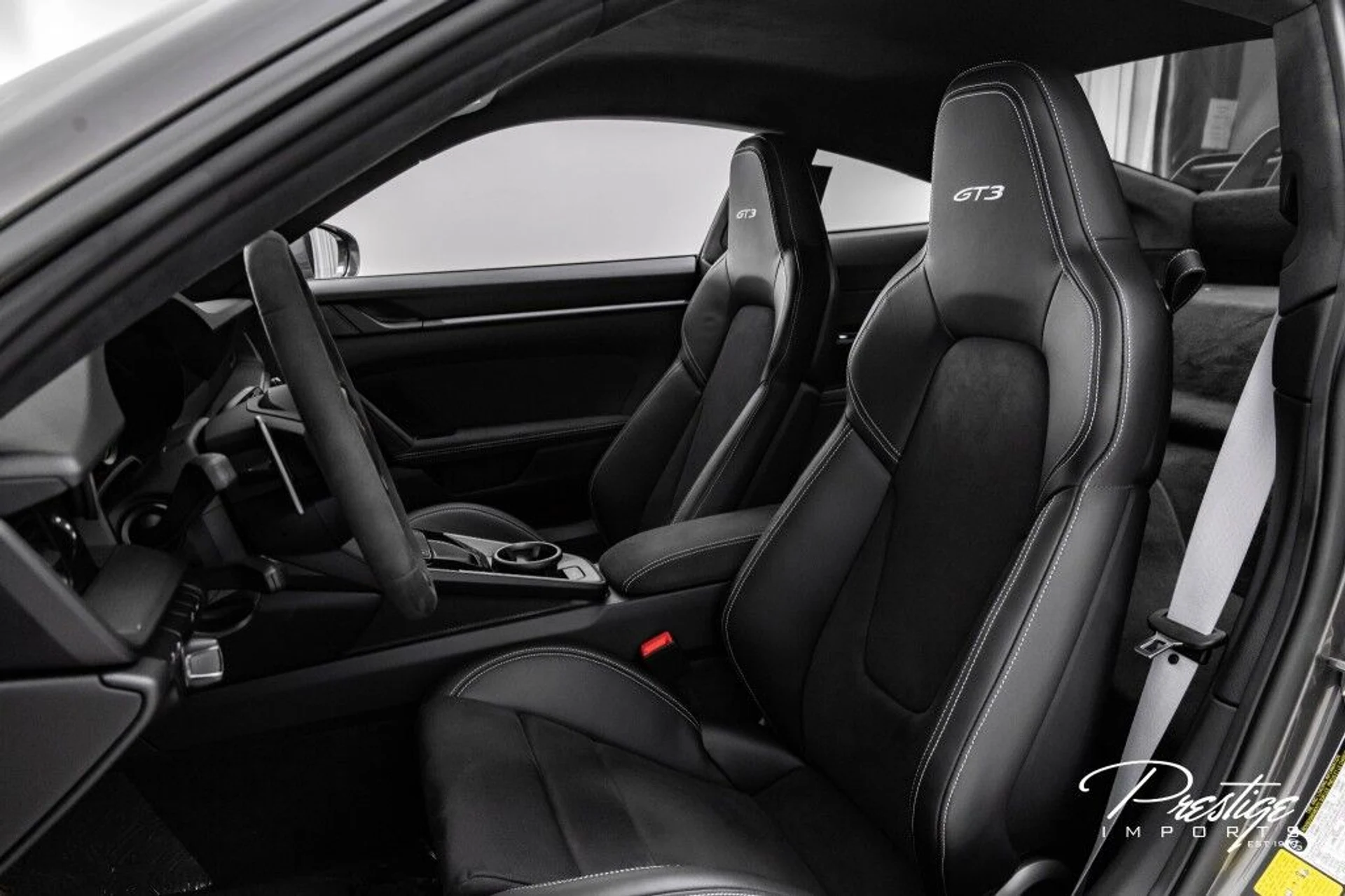 mph029_4234316265_bde4aa4171a54e7ef825ff317bd65270_c276132885