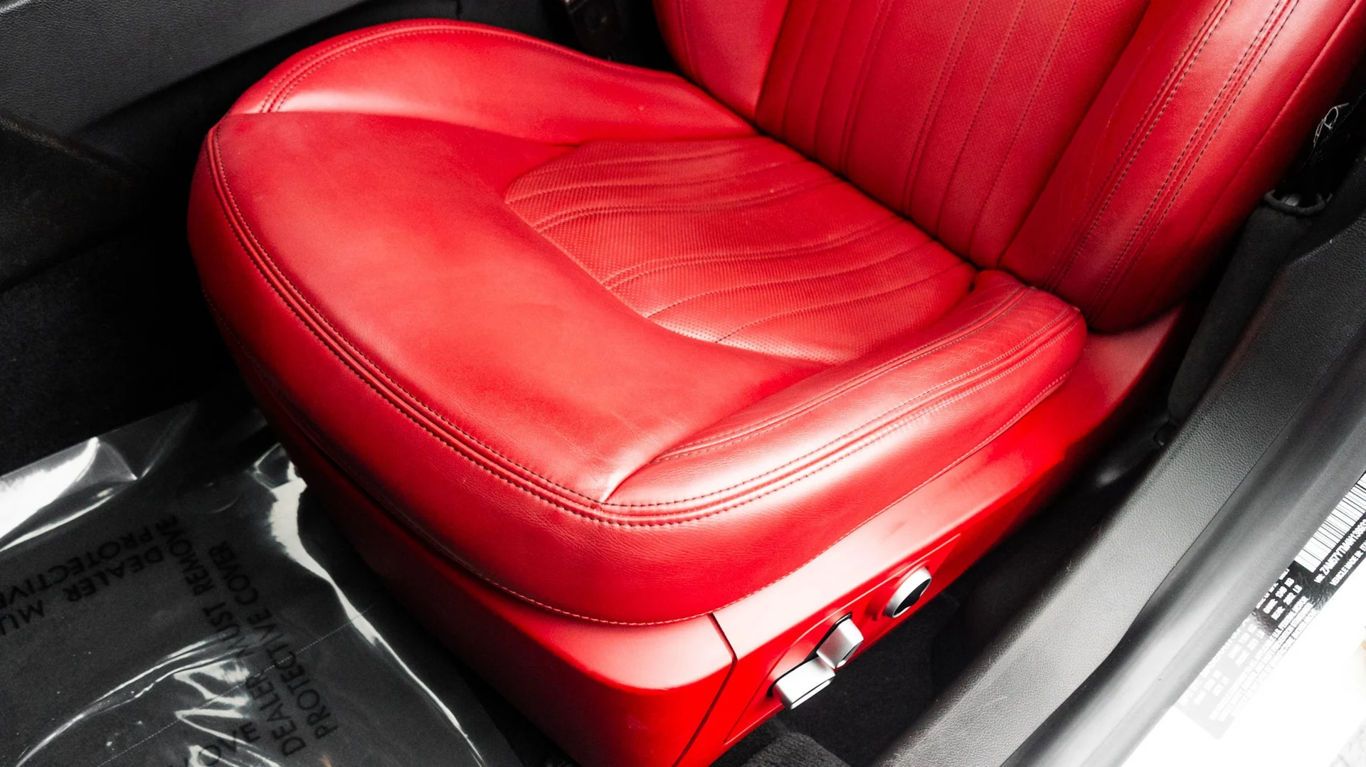 mph029_4234705831_content_homenetiol_com_2001243_2130496_0x0_4ede3b2b54374d18a4f86fbcd147fbaa_22a6e26526