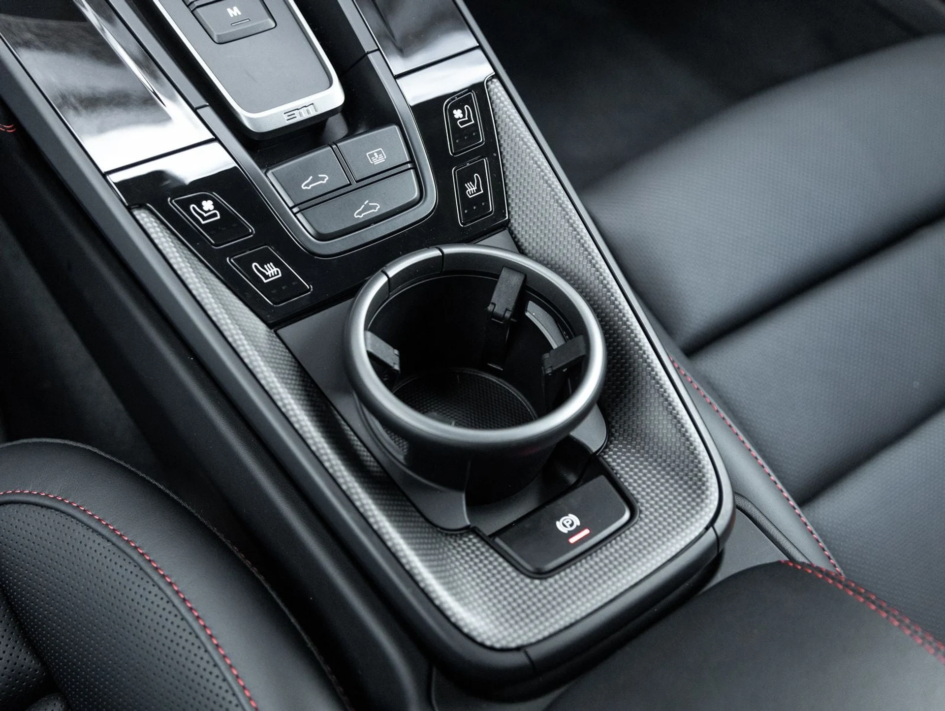 mph029_4234901281_30_1931caaf83