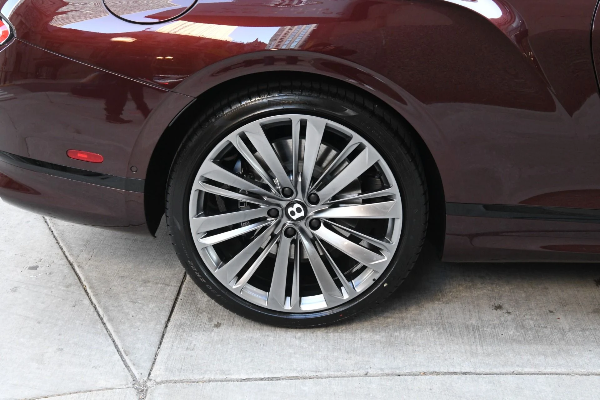 mph029_4235425238_Used_2022_Bentley_continental_GTC_Convertible_GTC_Speed_1759258726_674a6b145d