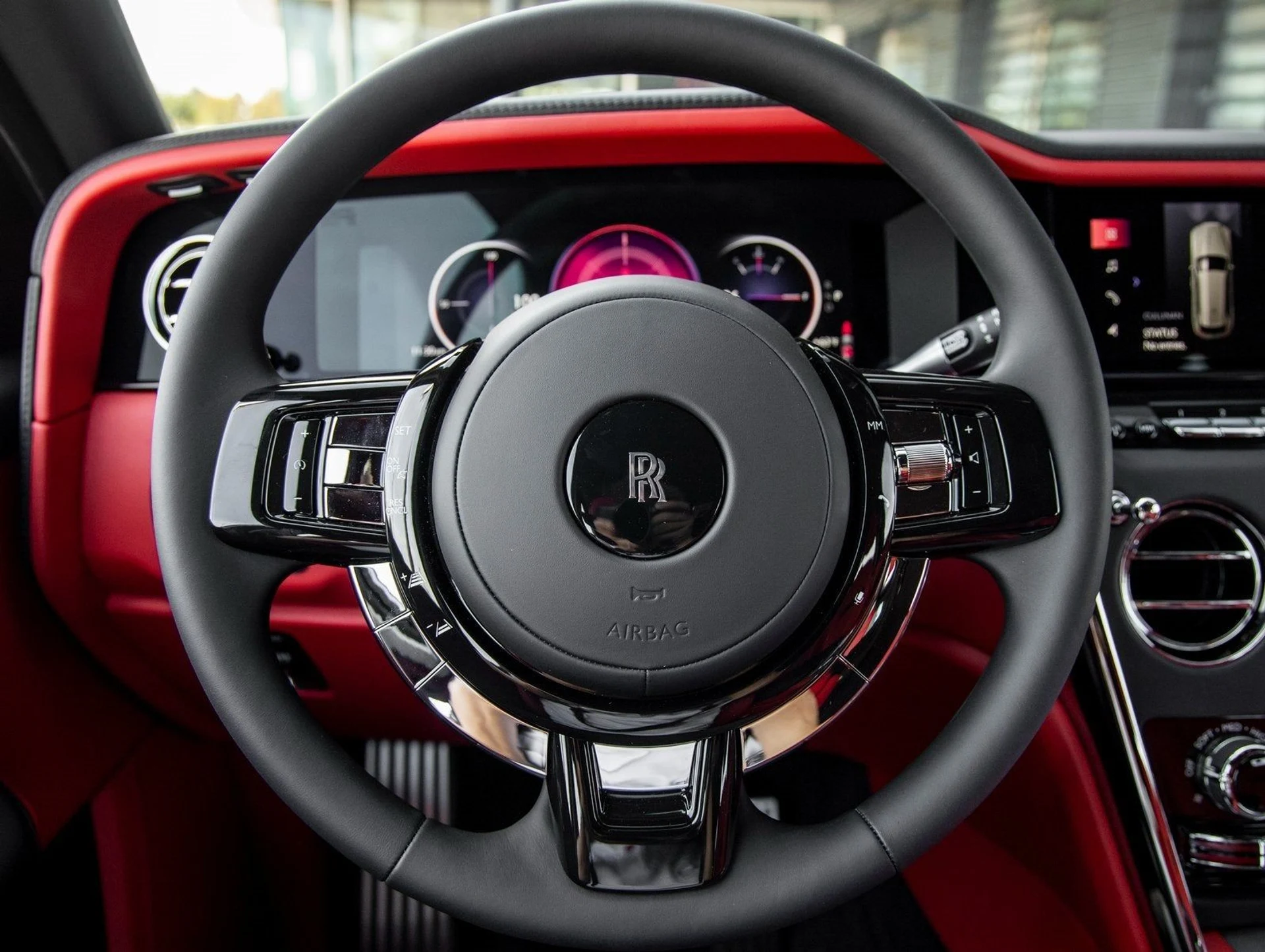 mph029_4235970271_30_acbf973075