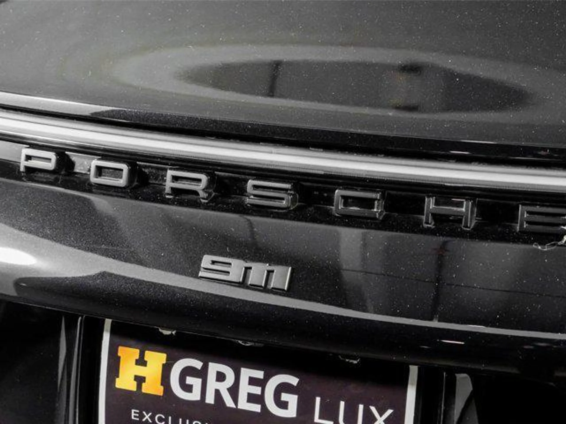 mph029_4236059462_5_VML_6n5h_Lp_A_Zq_Ii_Mnoqz_Nu5gsc_E_10f952f9ab