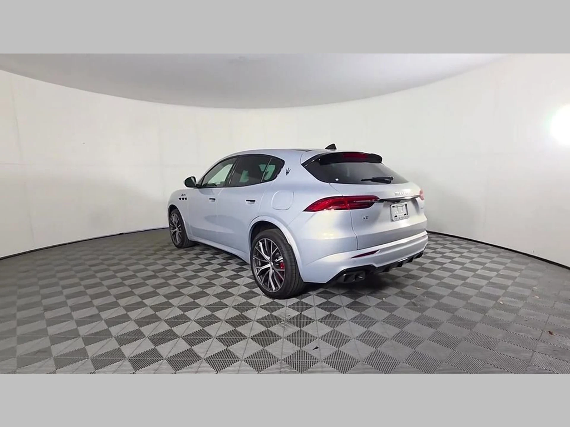 mph029_4236325104_9e8b9d59dc9c519e15d2a953cb30e0df_6a5e997c43