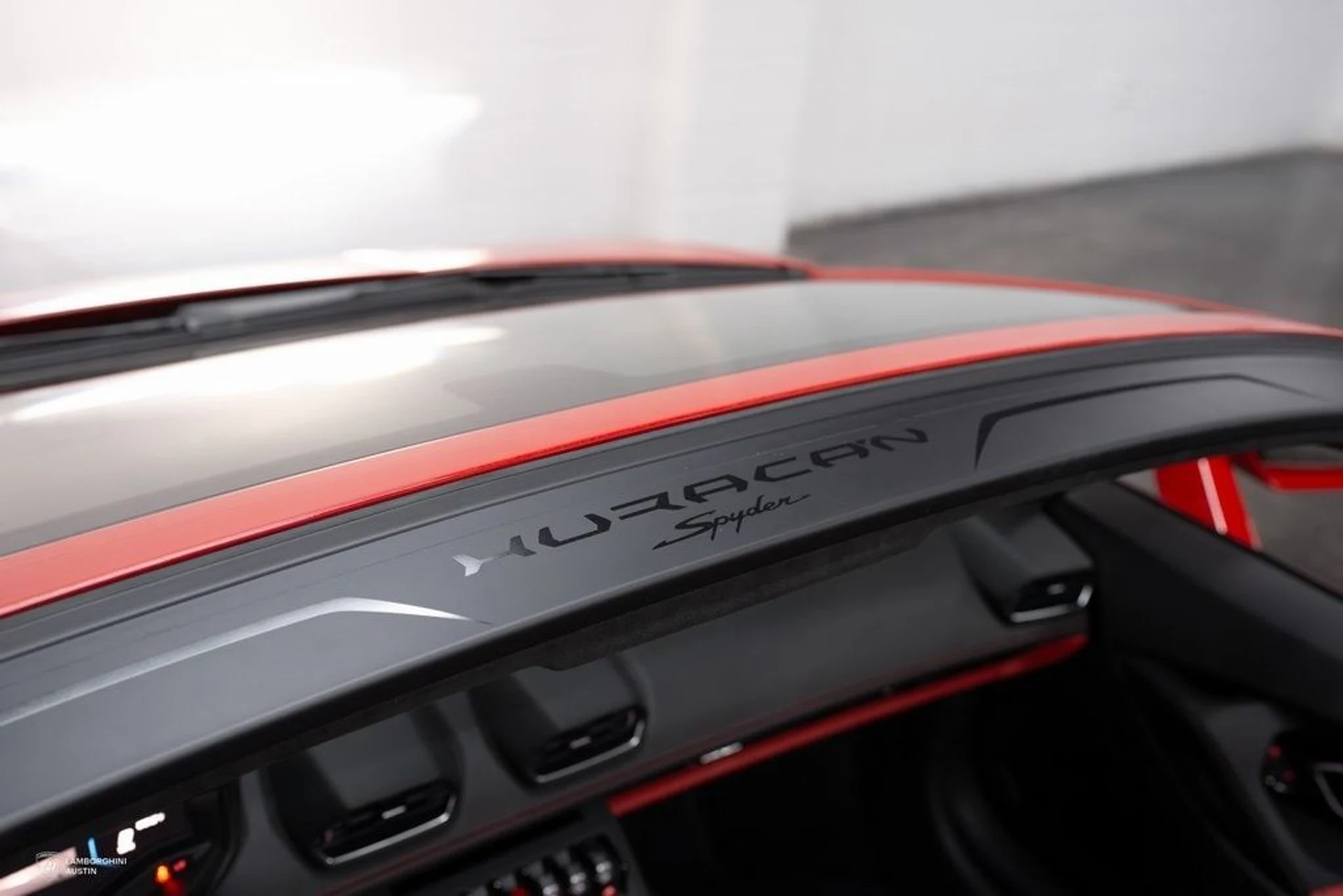 mph029_4237186625_f92c9c0b0454ea597e3727bb8d7d04d8x_83eda2d698