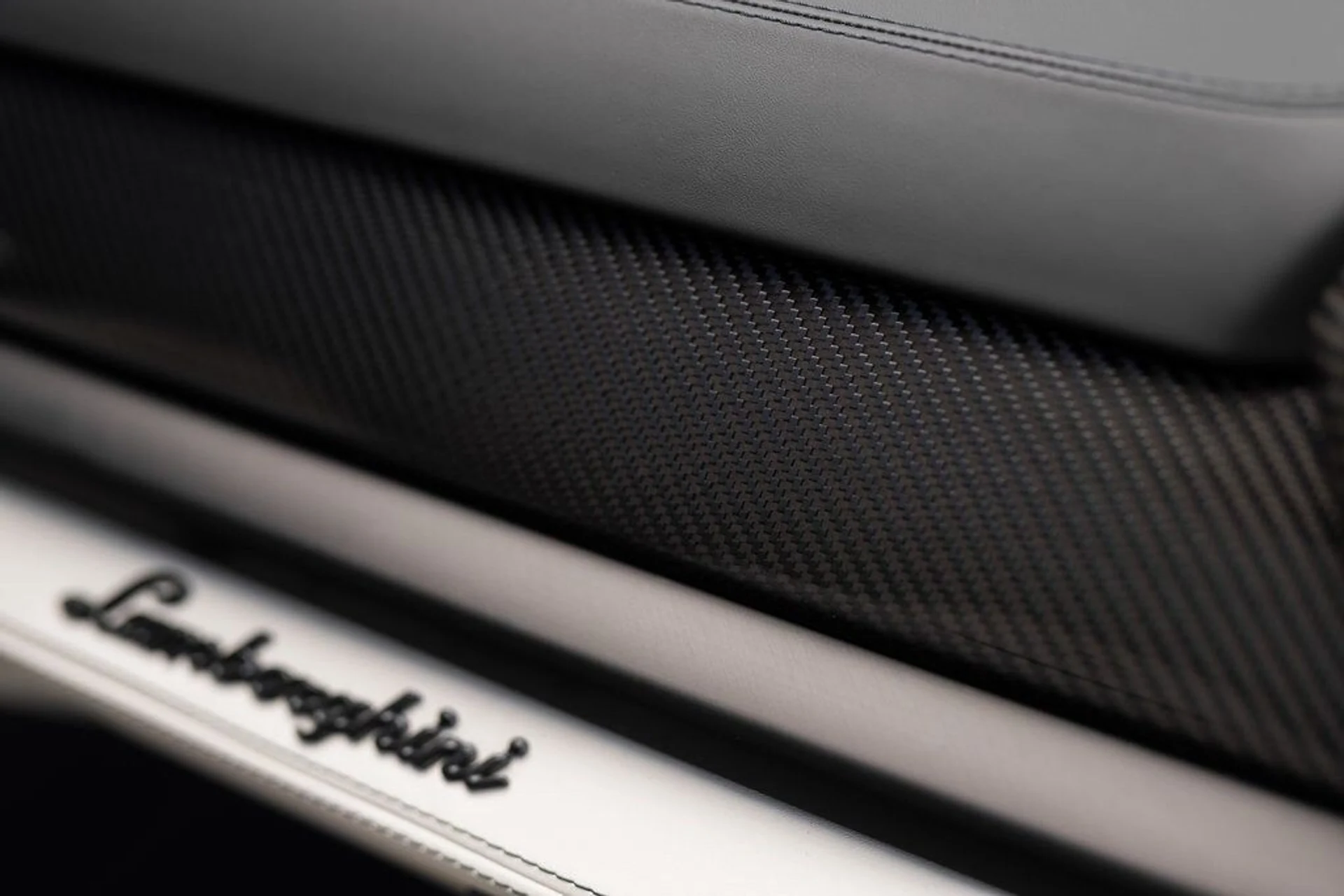 mph029_4237222070_e90c82e1372b3e1a3424d34dfb8dac0bx_75e18156ec