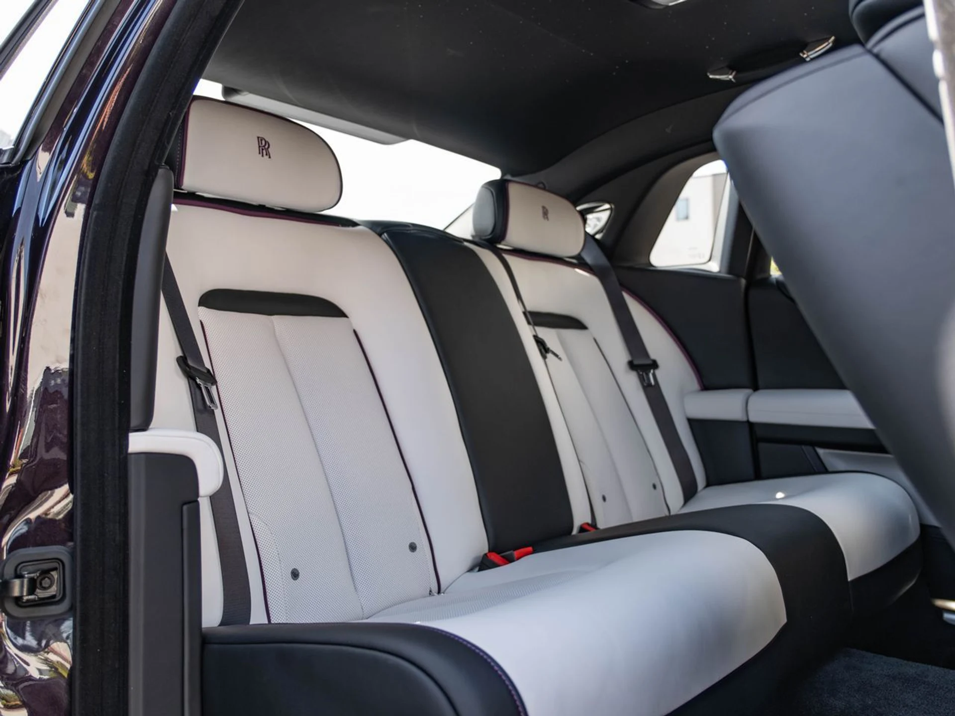 mph029_4237293223_663bea68eceb55e45f82440179a047fbx_3b5016ad80