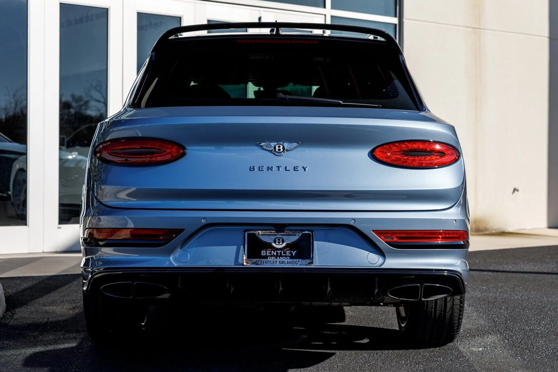 mph029_4237293976_f4b054b04e4c617fd2e9a5ca53e2bf89x_48bc631cba