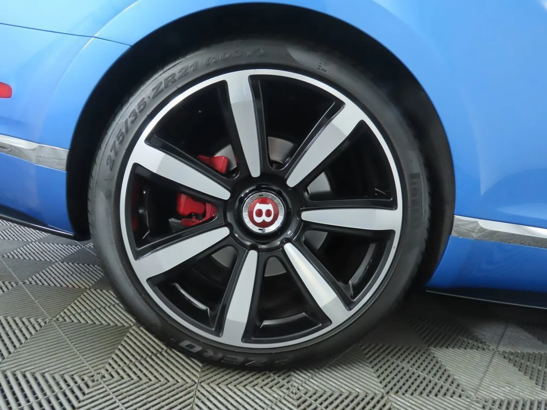 mph029_4237498457_used_2014_bentley_continental_gt_v8_s_2drconvertible_8119_22979396_30_1024_a58561801c